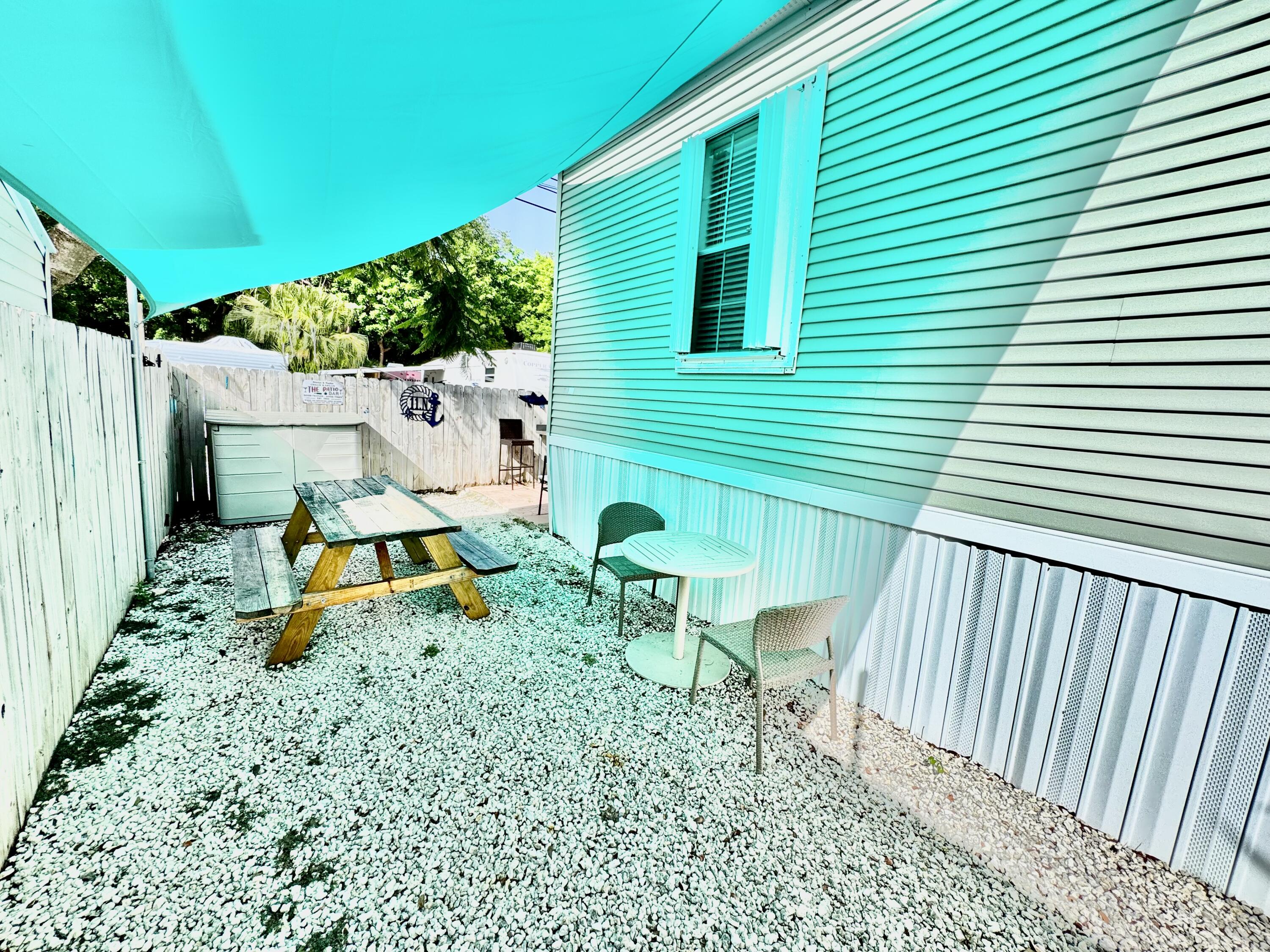 101620 Overseas Highway, 11n Property Photo 25