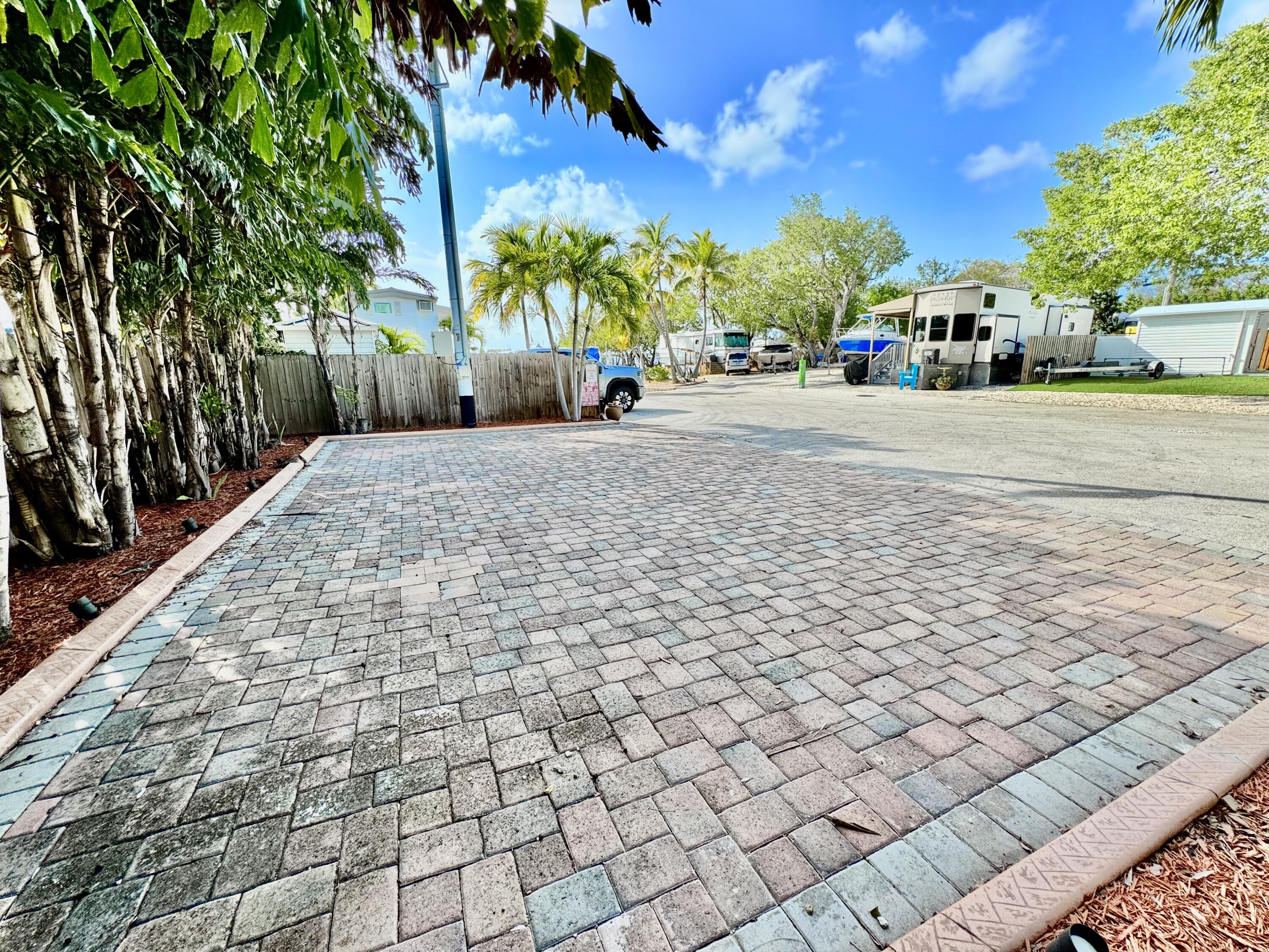 101620 Overseas Highway, 11n Property Photo 26