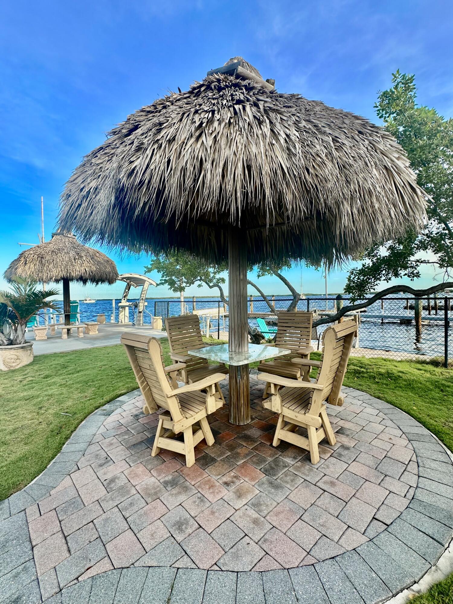101620 Overseas Highway, 11n Property Photo 29