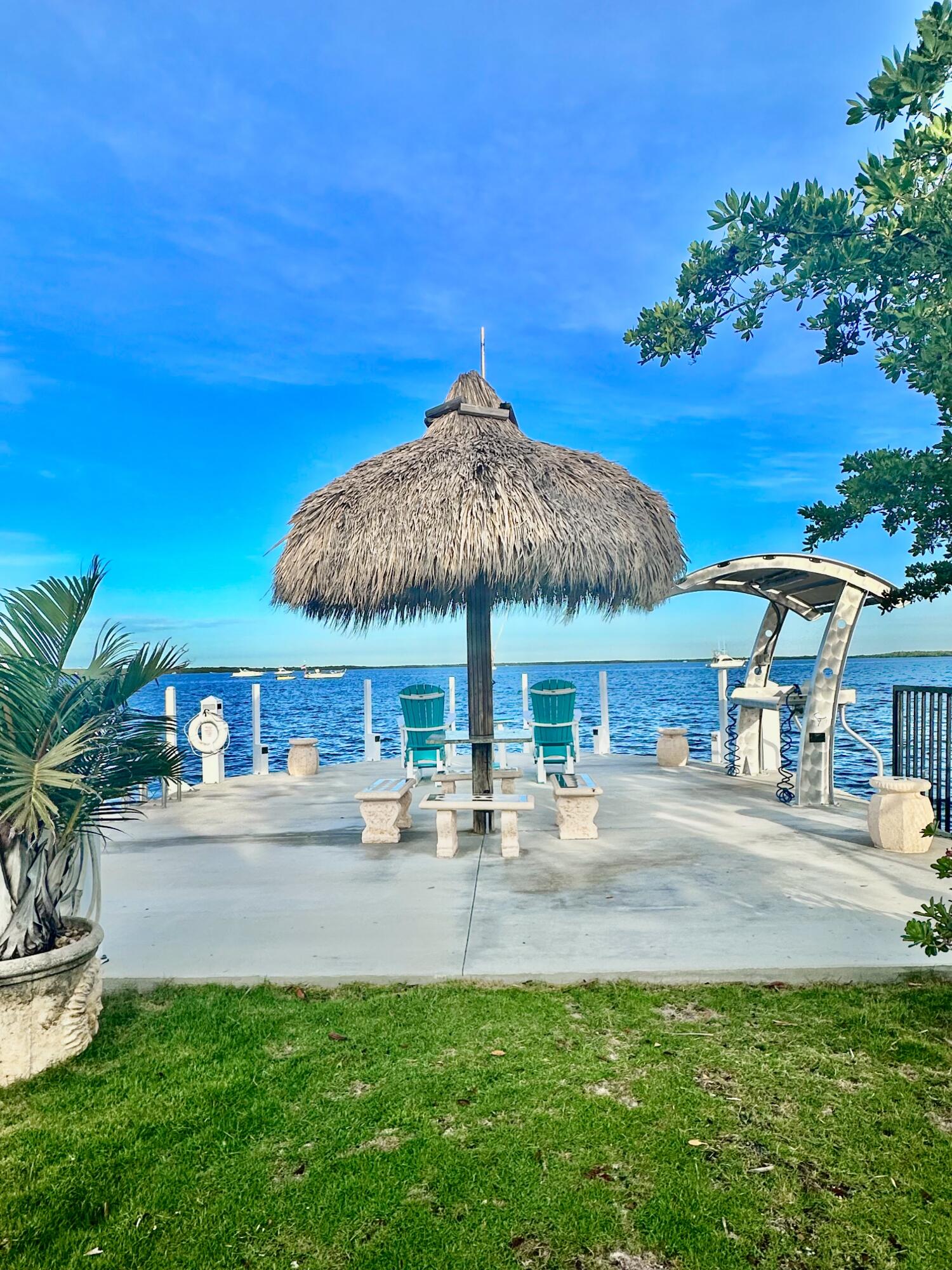 101620 Overseas Highway, 11n Property Photo 32