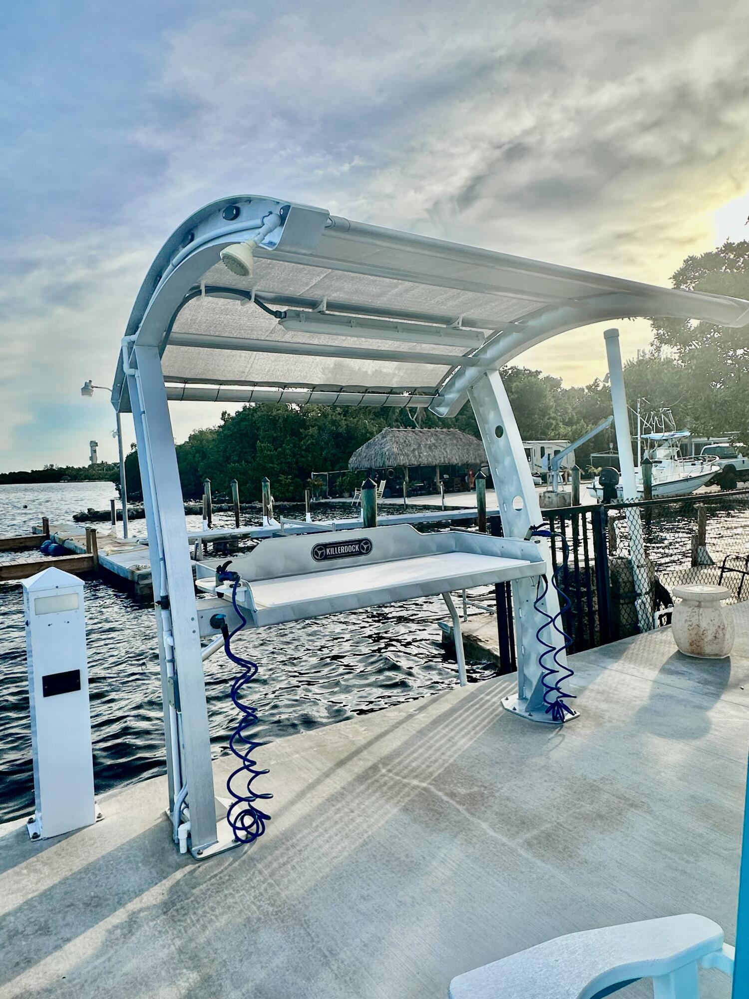 101620 Overseas Highway, 11n Property Photo 33