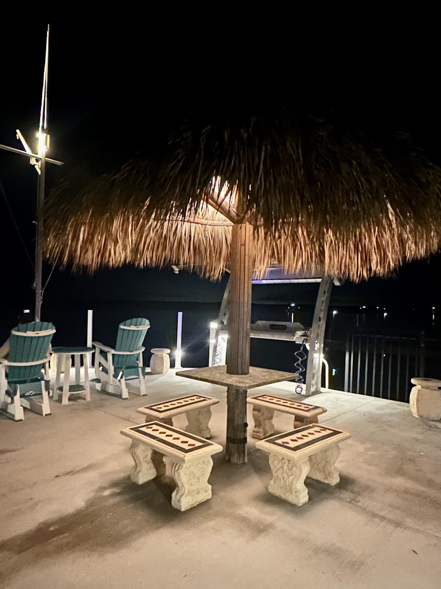 101620 Overseas Highway, 11n Property Photo 34