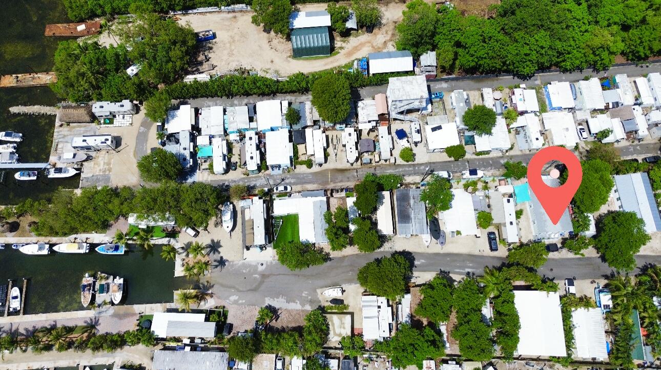 101620 Overseas Highway, 11n Property Photo 37