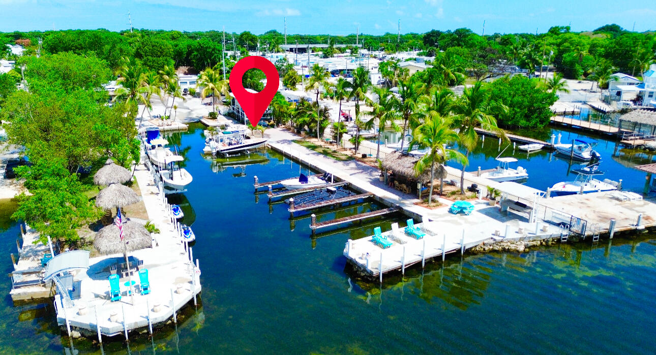 101620 Overseas Highway, 11n Property Photo 38