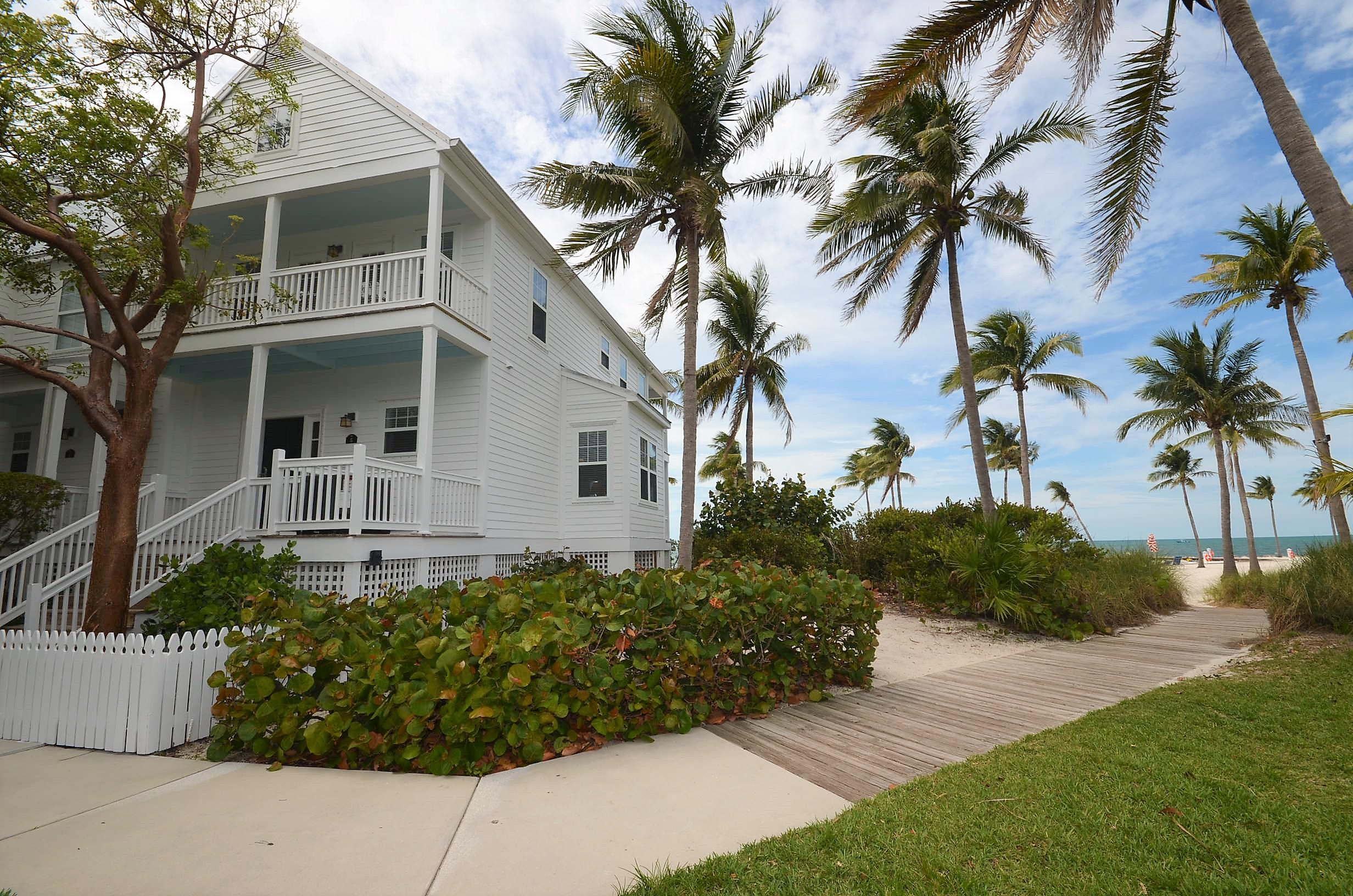 2600 Overseas Highway, 5 Property Photo 19