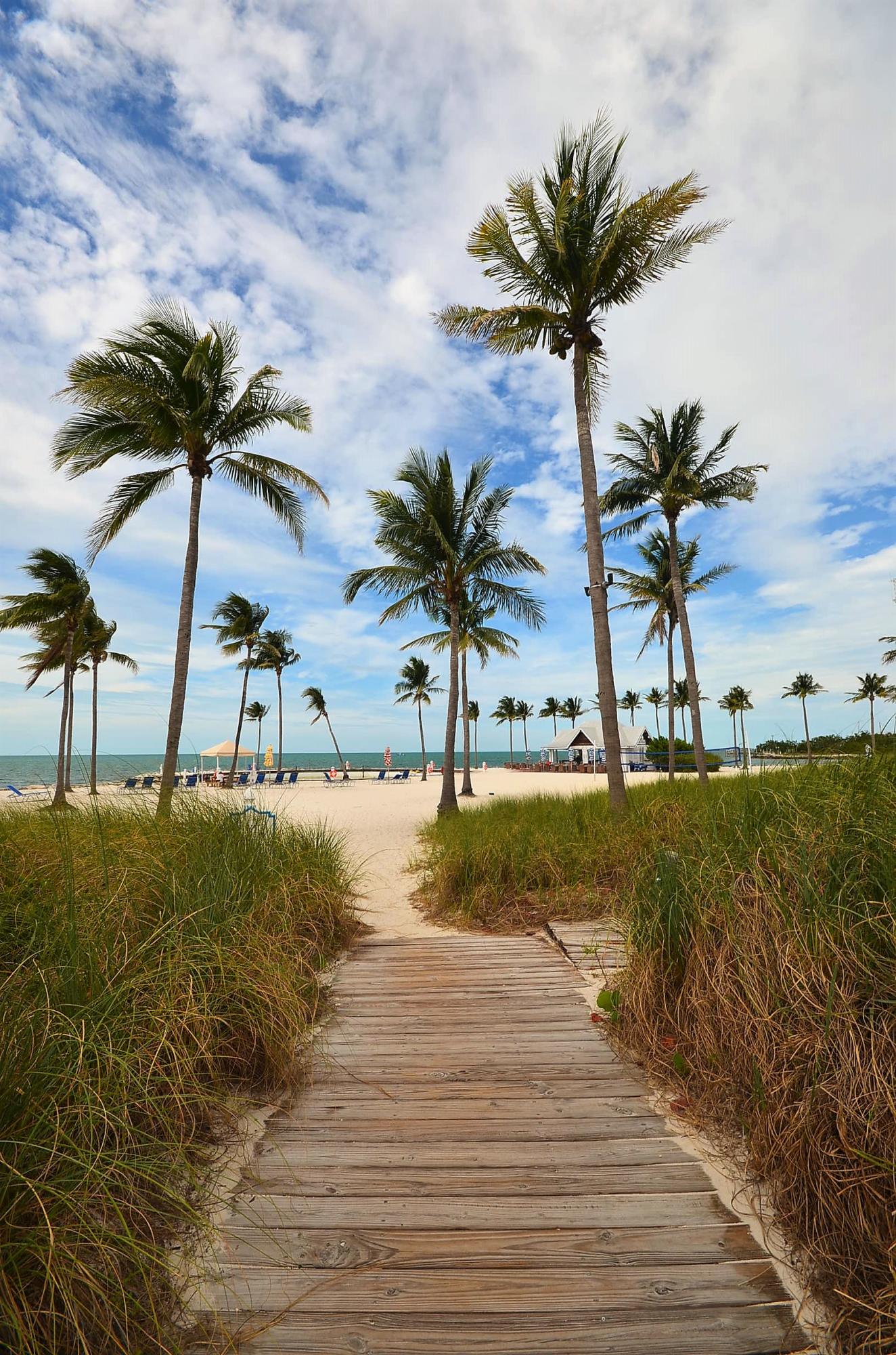 2600 Overseas Highway, 5 Property Photo 20