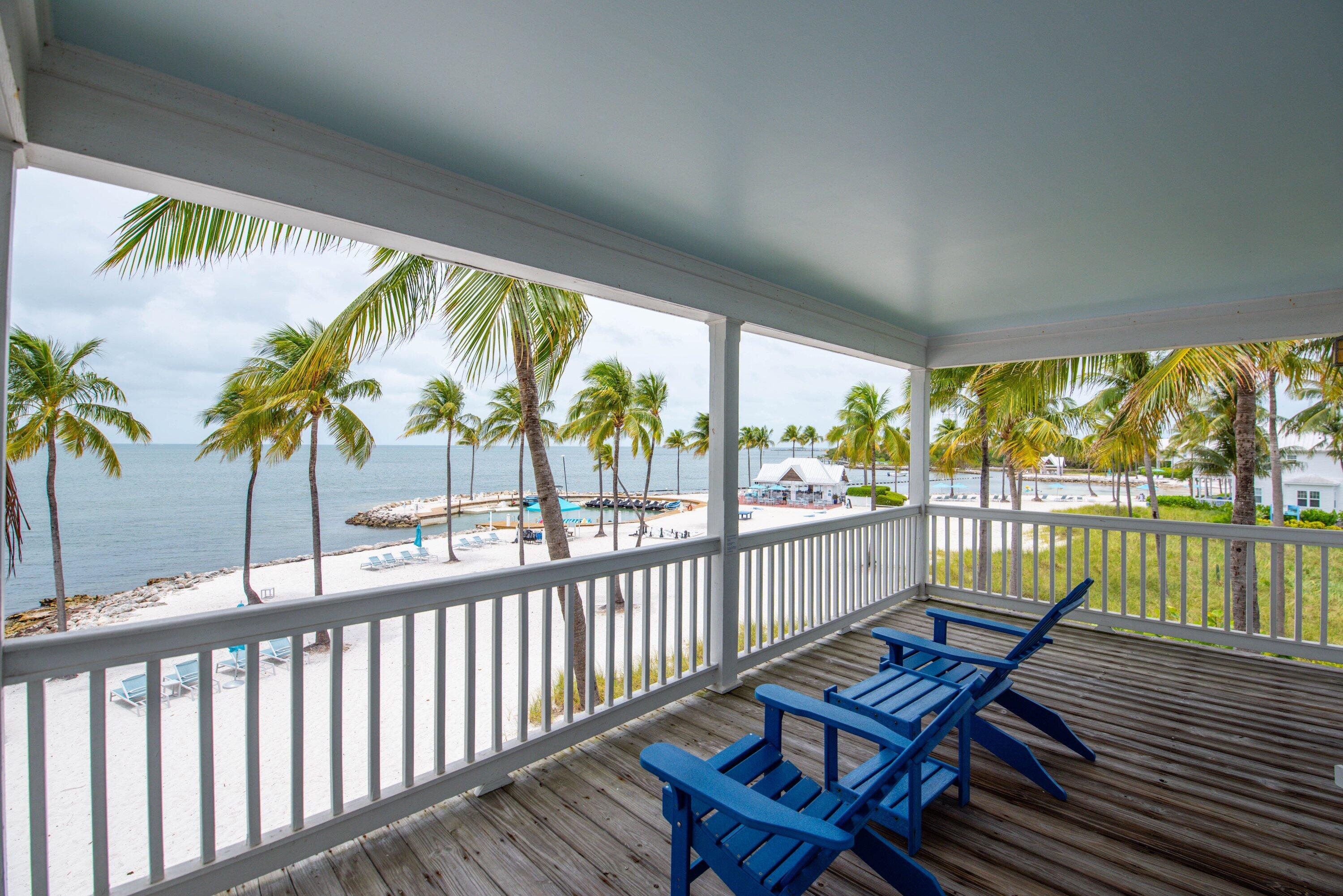 2600 Overseas Highway, 5 Property Photo 22