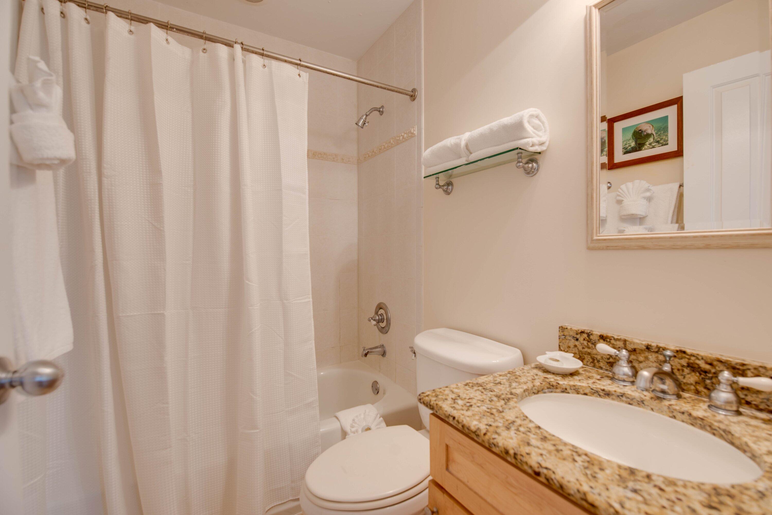 2600 Overseas Highway, 5 Property Photo 26