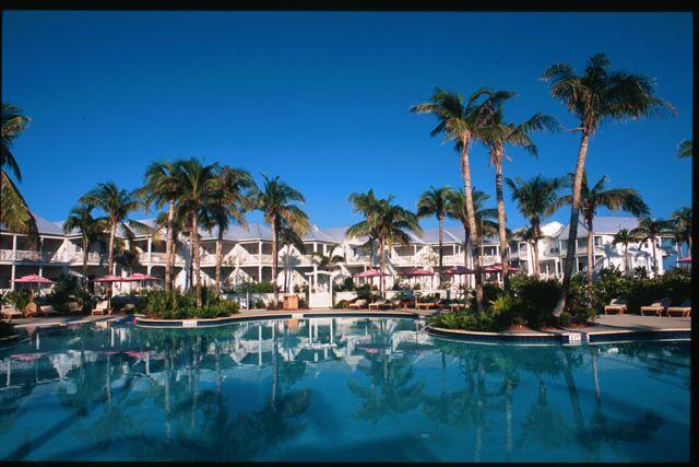 2600 Overseas Highway, 5 Property Photo 33