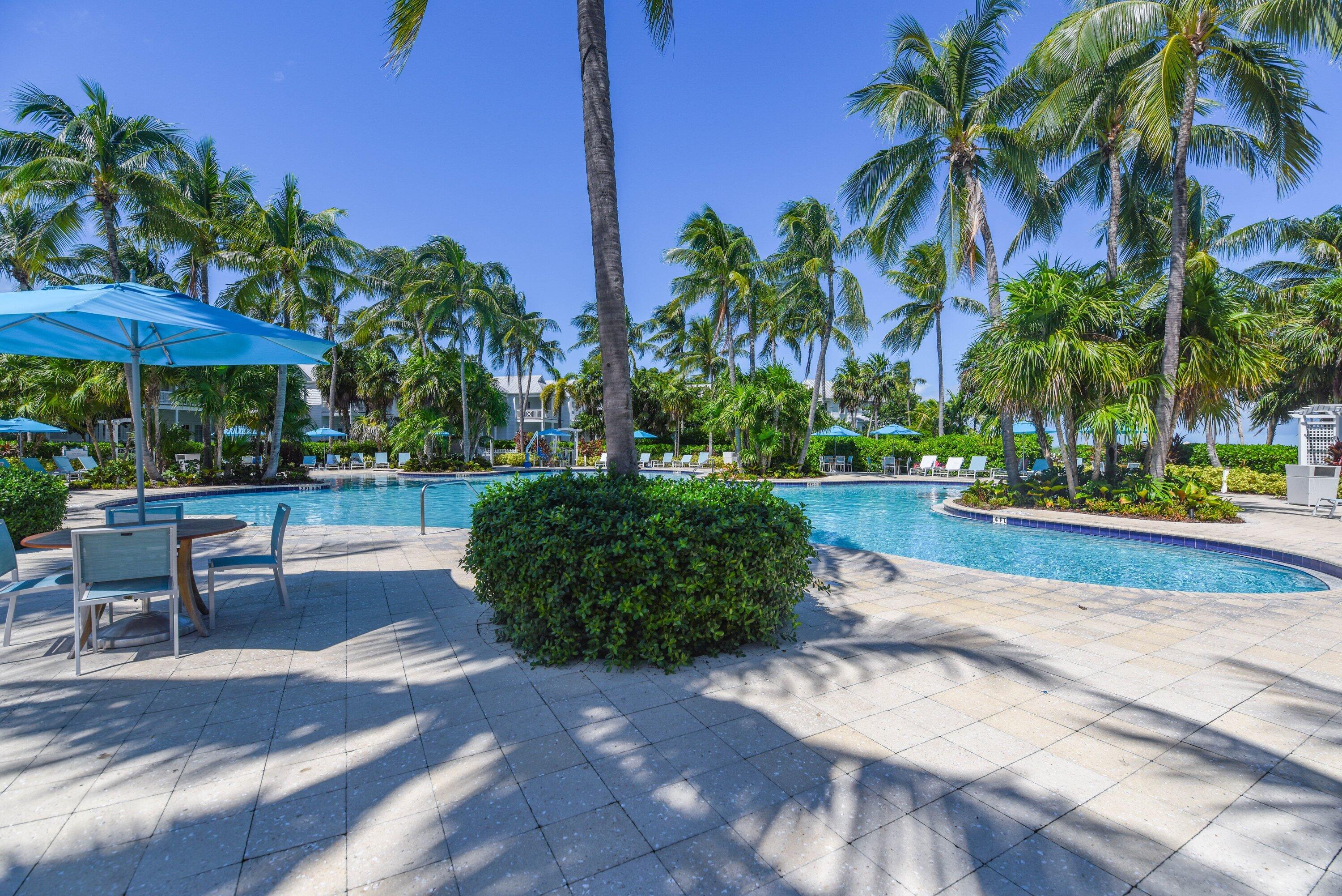 2600 Overseas Highway, 5 Property Photo 35