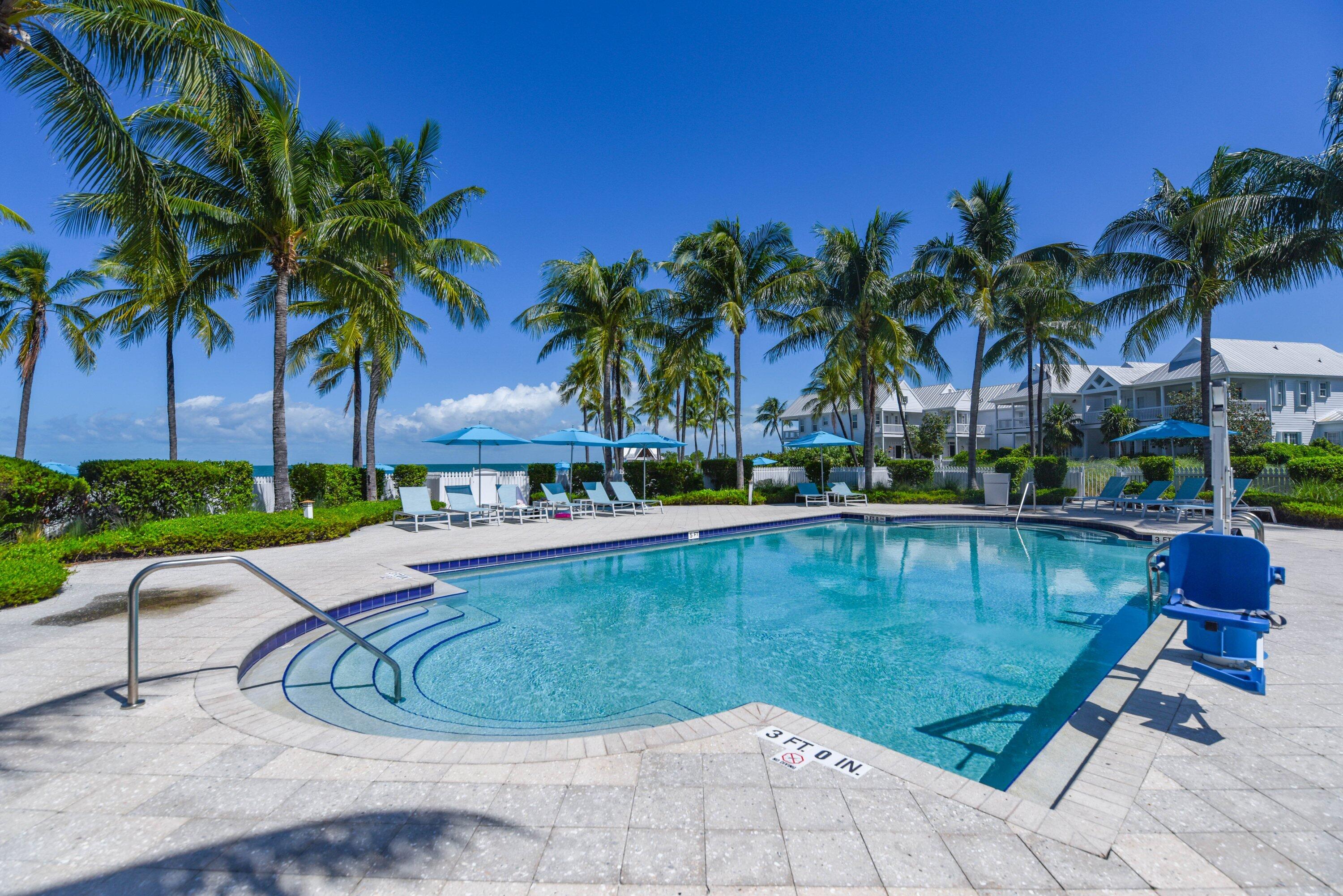 2600 Overseas Highway, 5 Property Photo 36