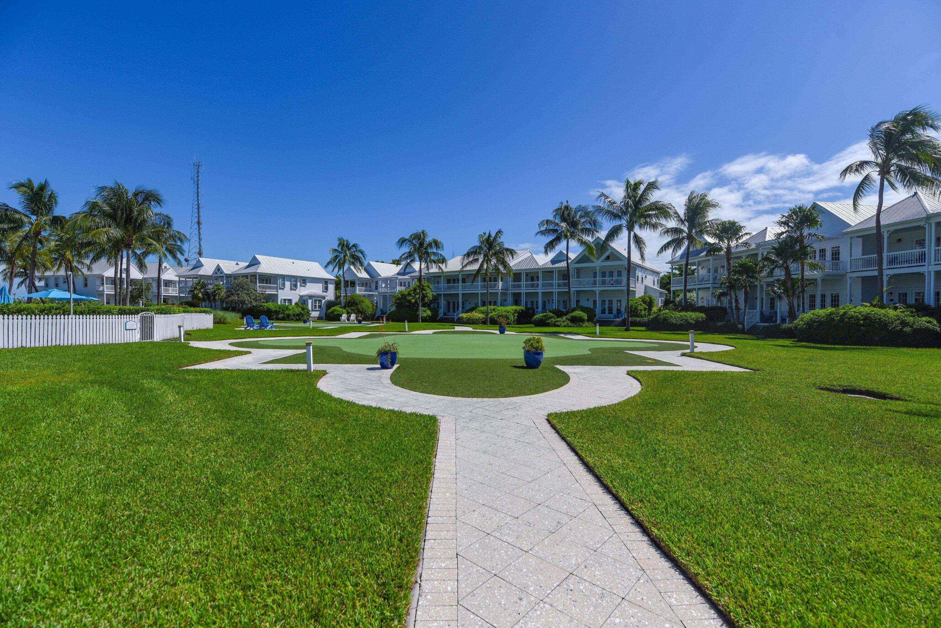 2600 Overseas Highway, 5 Property Photo 38