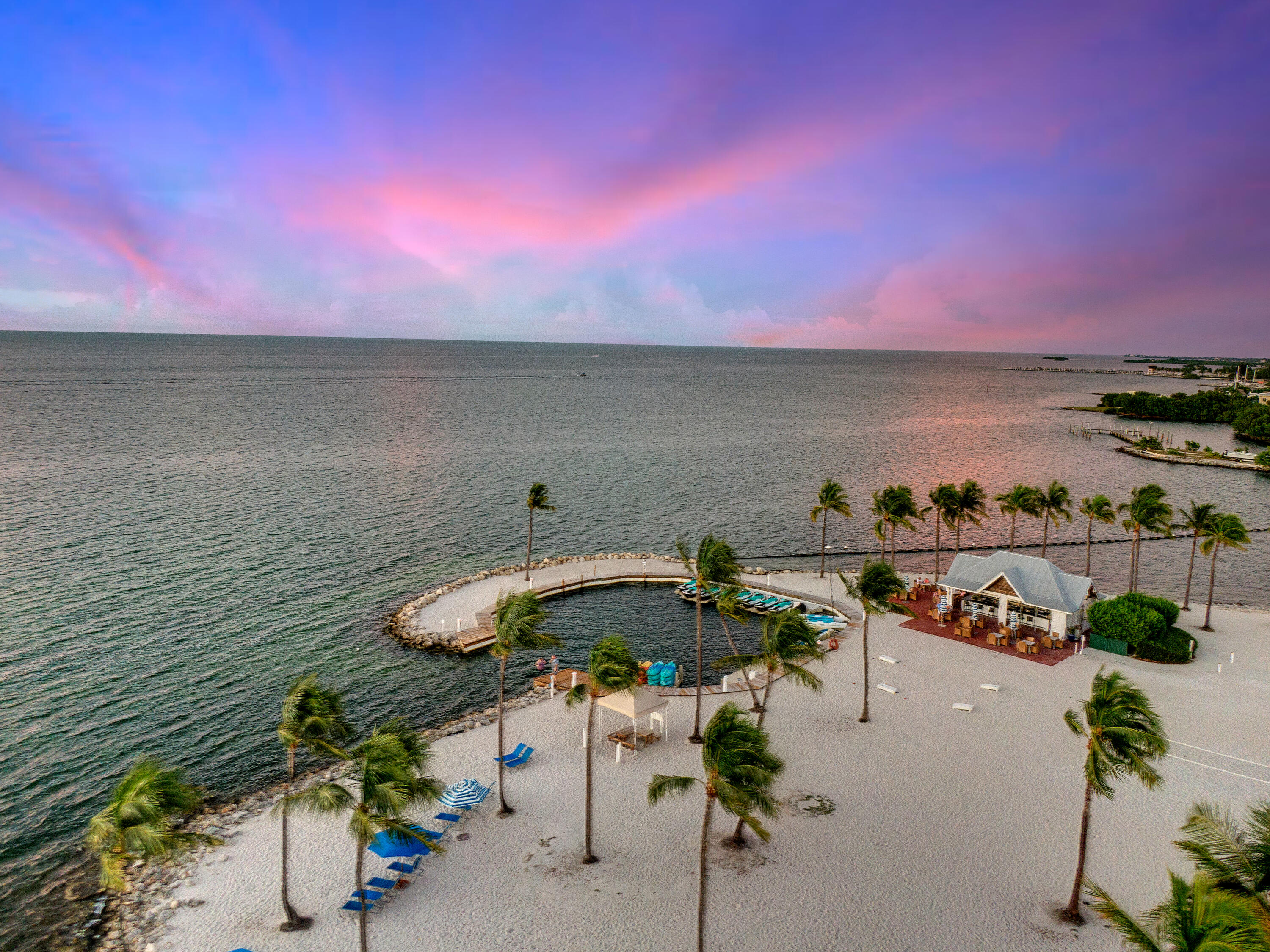 2600 Overseas Highway, 5 Property Photo 41