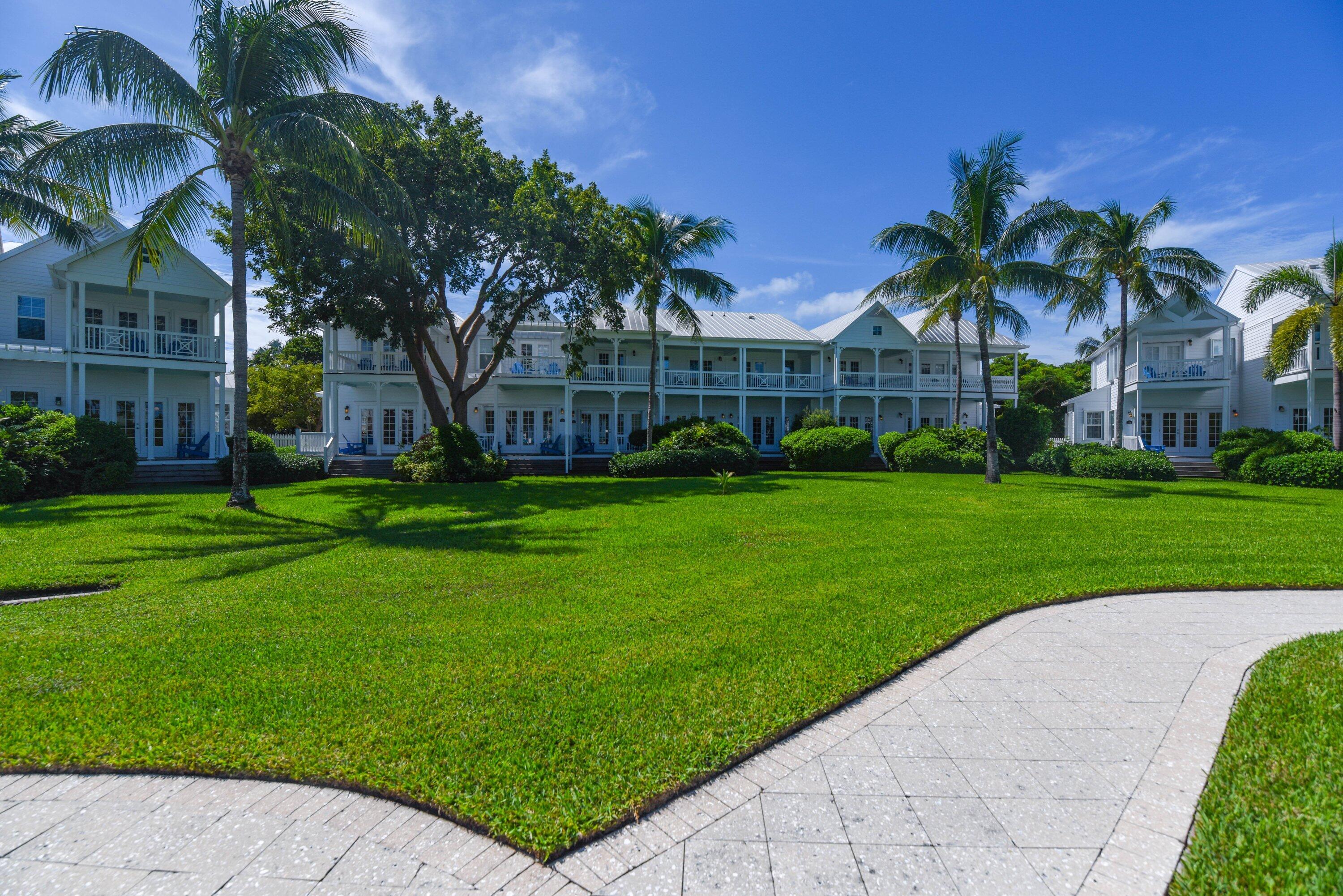 2600 Overseas Highway, 5 Property Photo 43