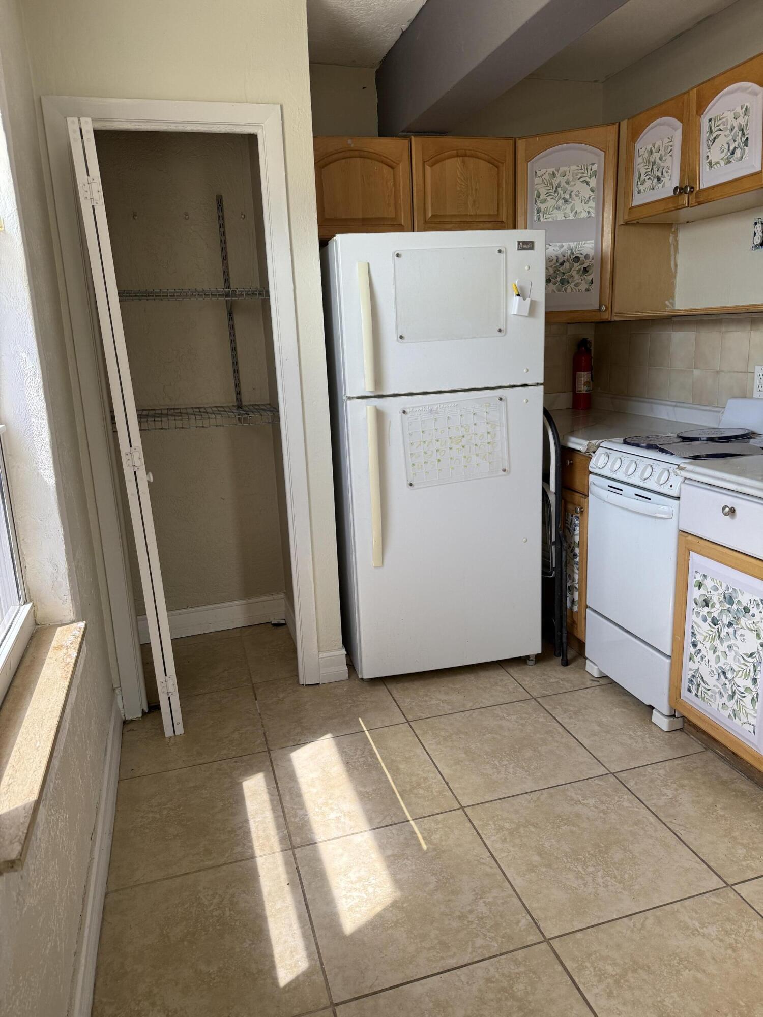92330 Overseas Highway, 208 Property Photo 2