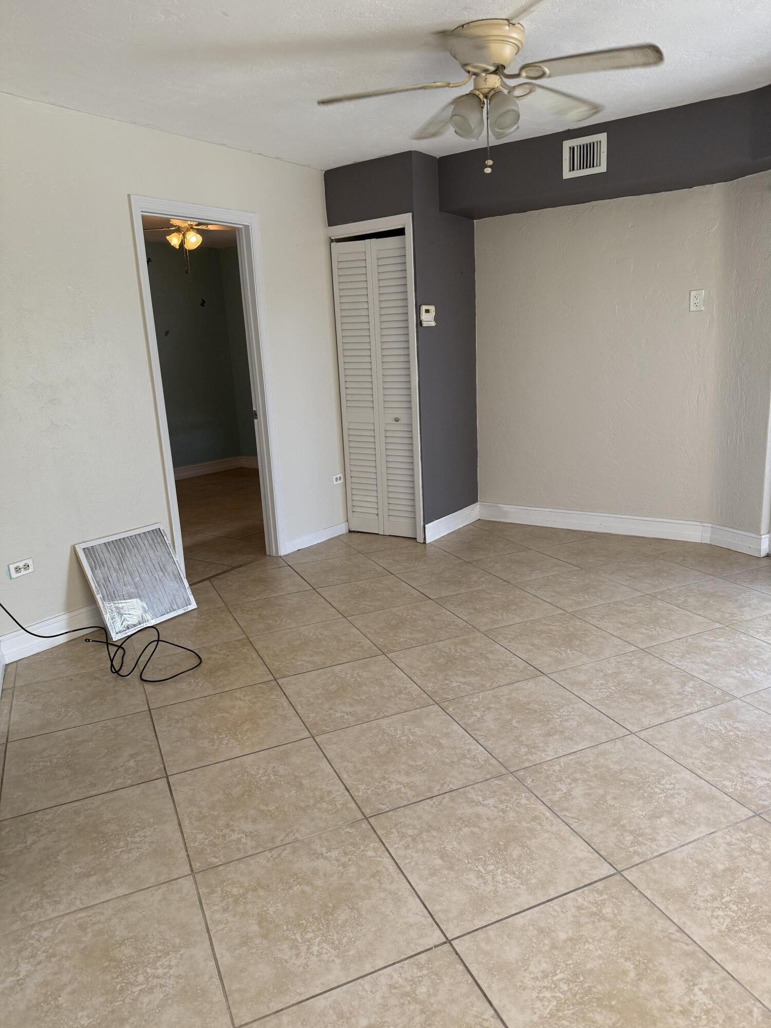 92330 Overseas Highway, 208 Property Photo 3