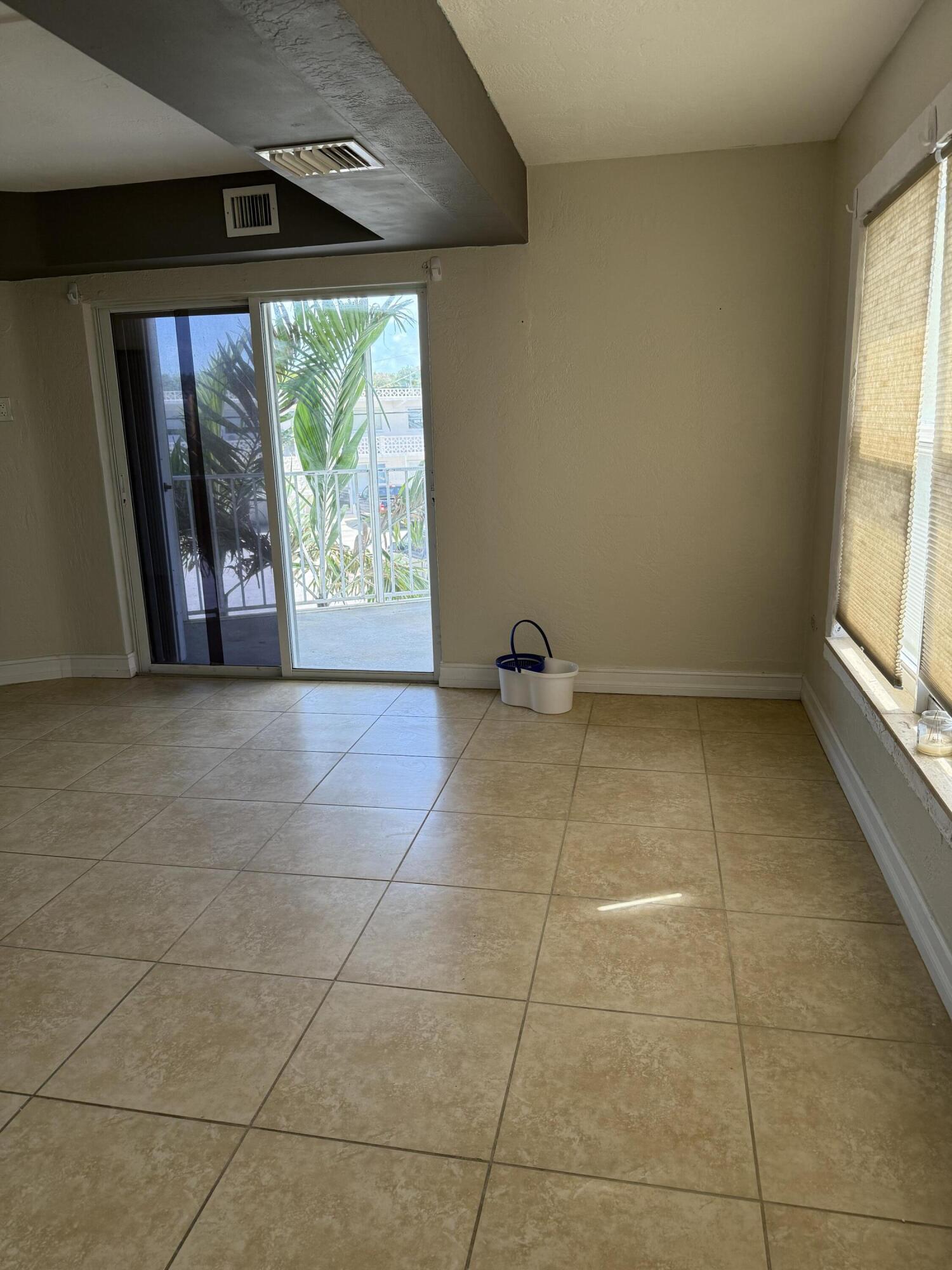 92330 Overseas Highway, 208 Property Photo 4