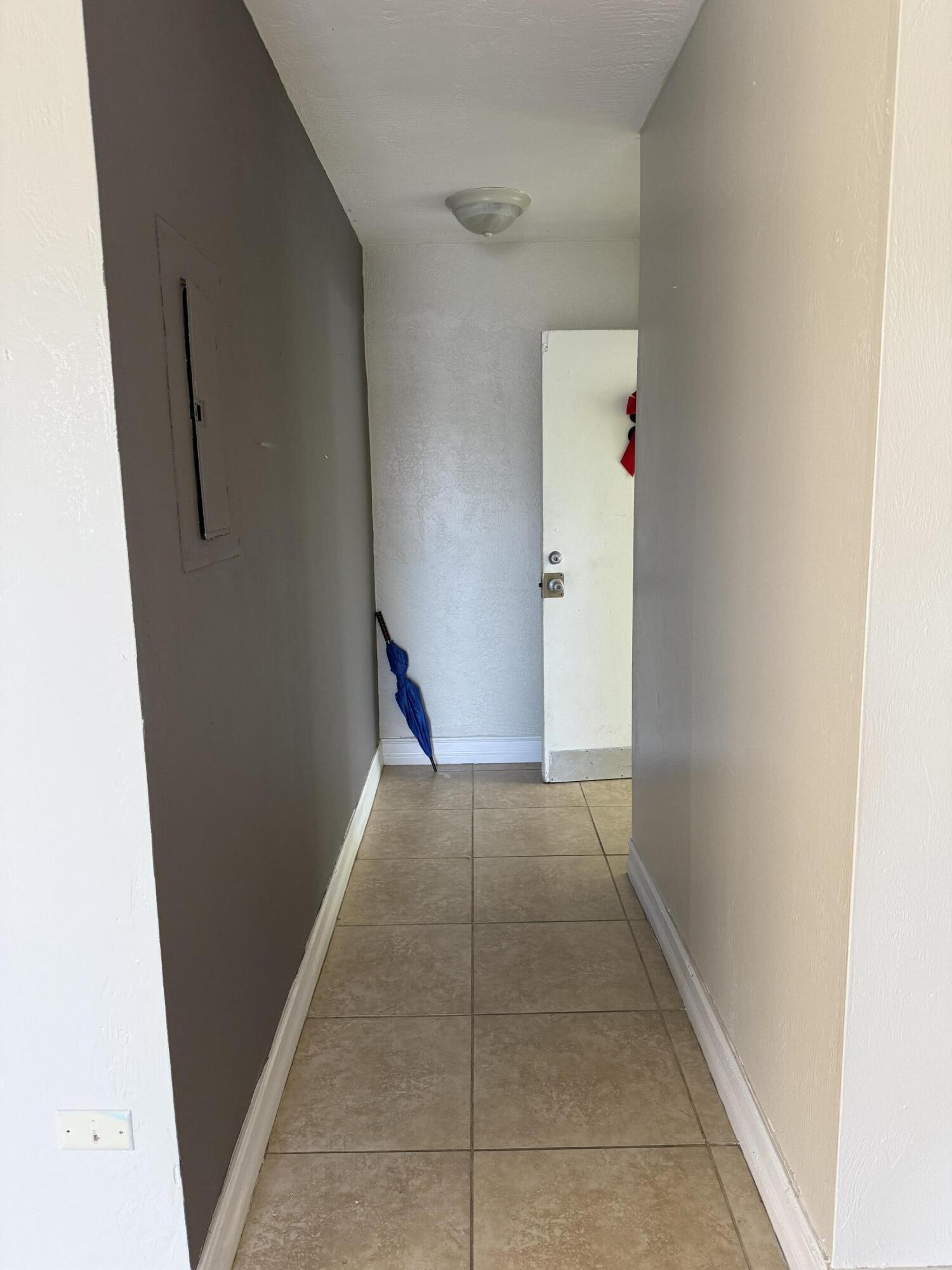 92330 Overseas Highway, 208 Property Photo 5
