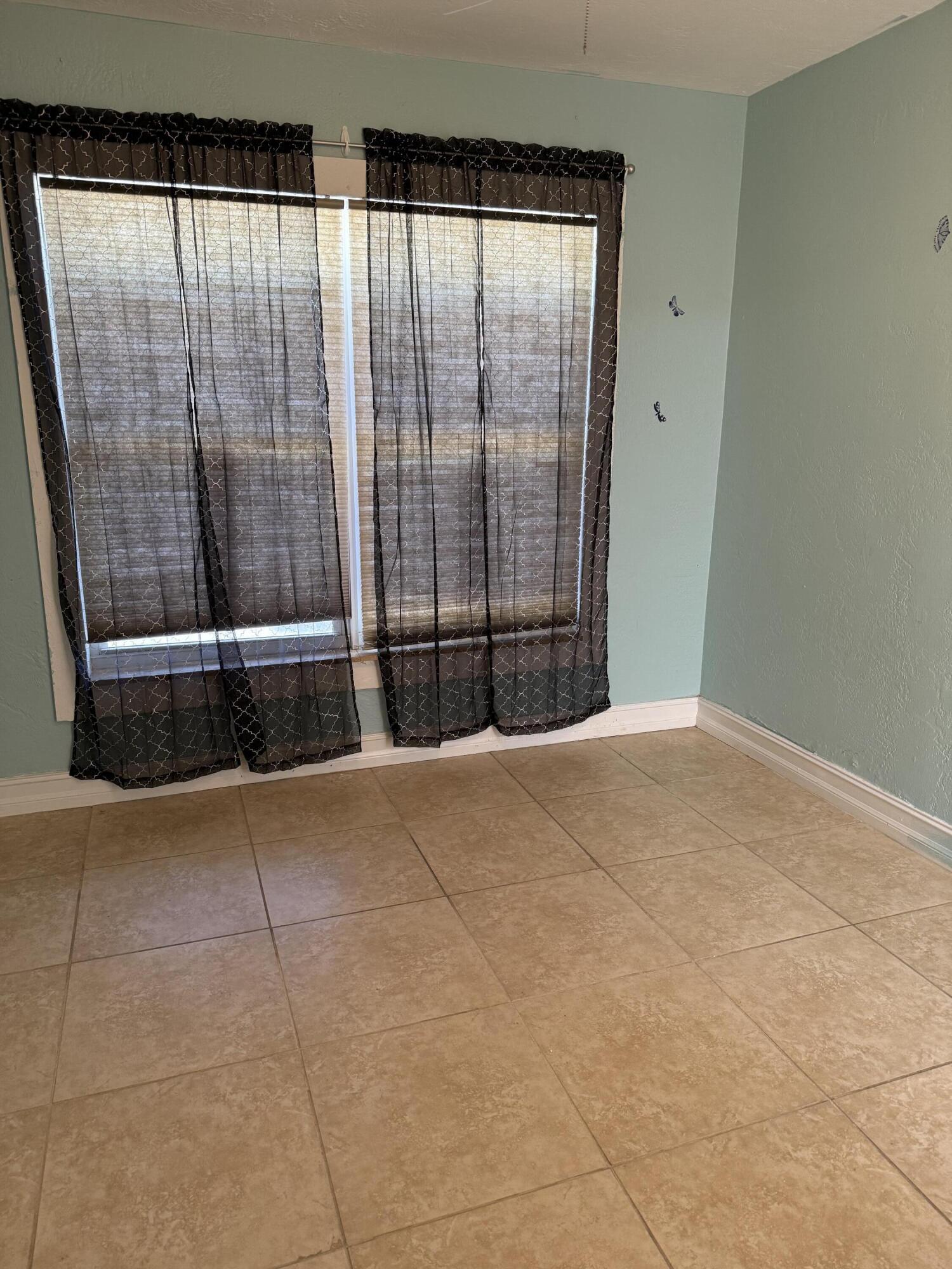 92330 Overseas Highway, 208 Property Photo 6