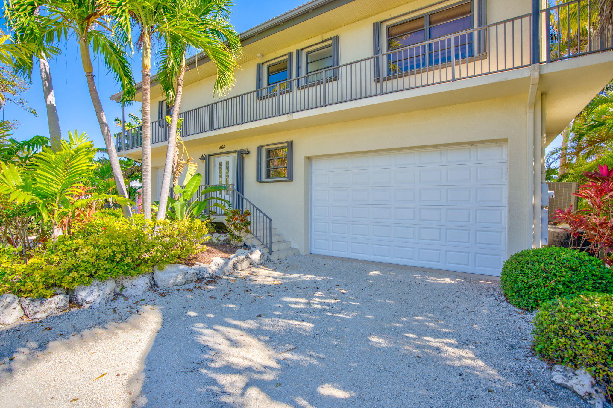 564 Sombrero Beach Road Property Photo 11