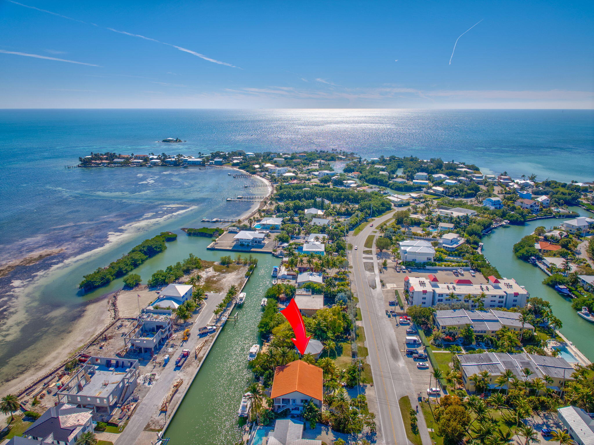 564 Sombrero Beach Road Property Photo 16