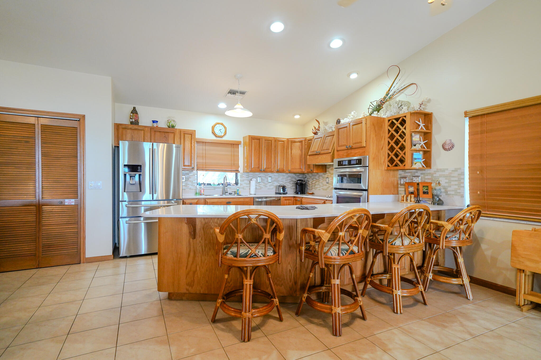 564 Sombrero Beach Road Property Photo 20