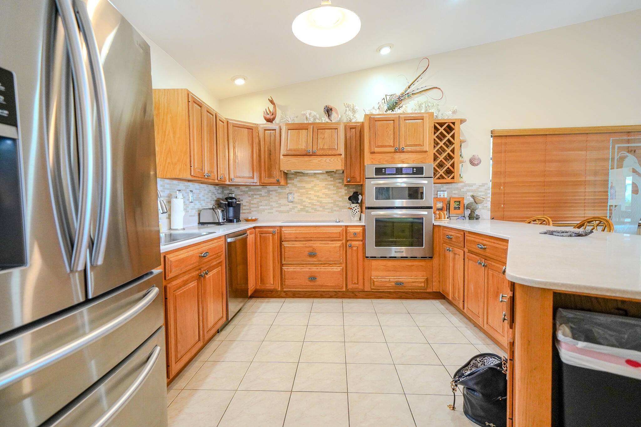 564 Sombrero Beach Road Property Photo 21