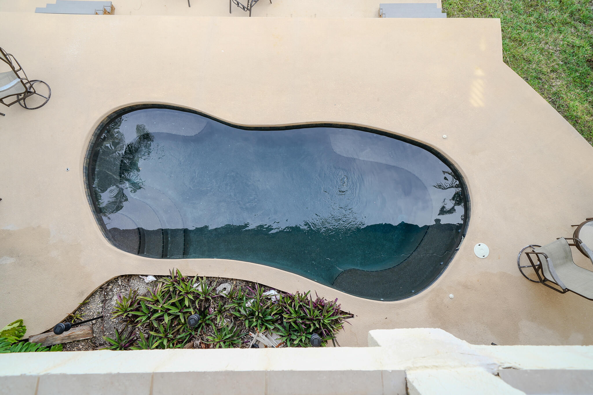 564 Sombrero Beach Road Property Photo 24