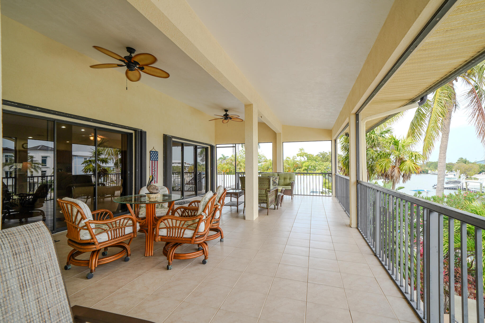 564 Sombrero Beach Road Property Photo 25
