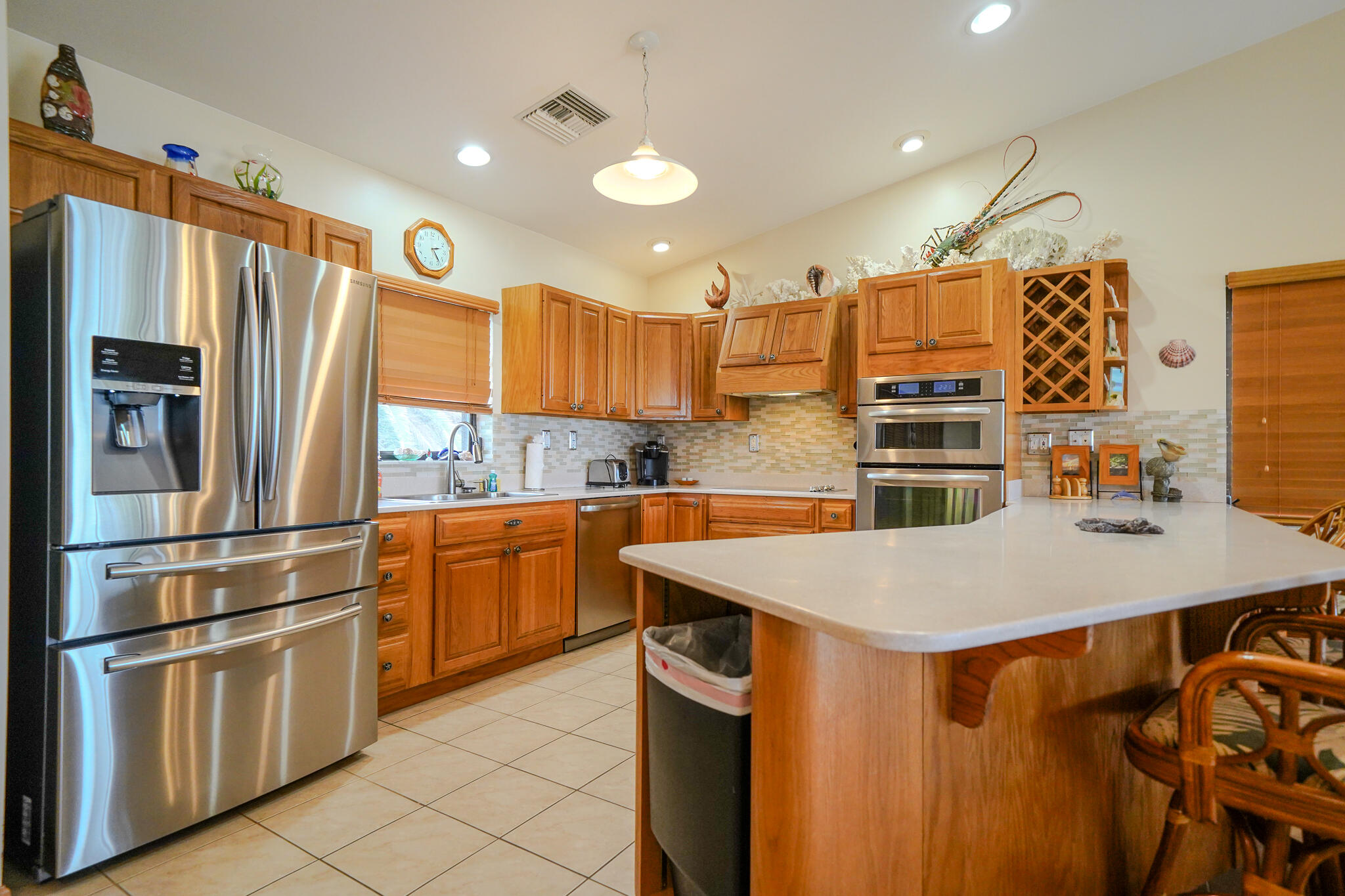 564 Sombrero Beach Road Property Photo 28