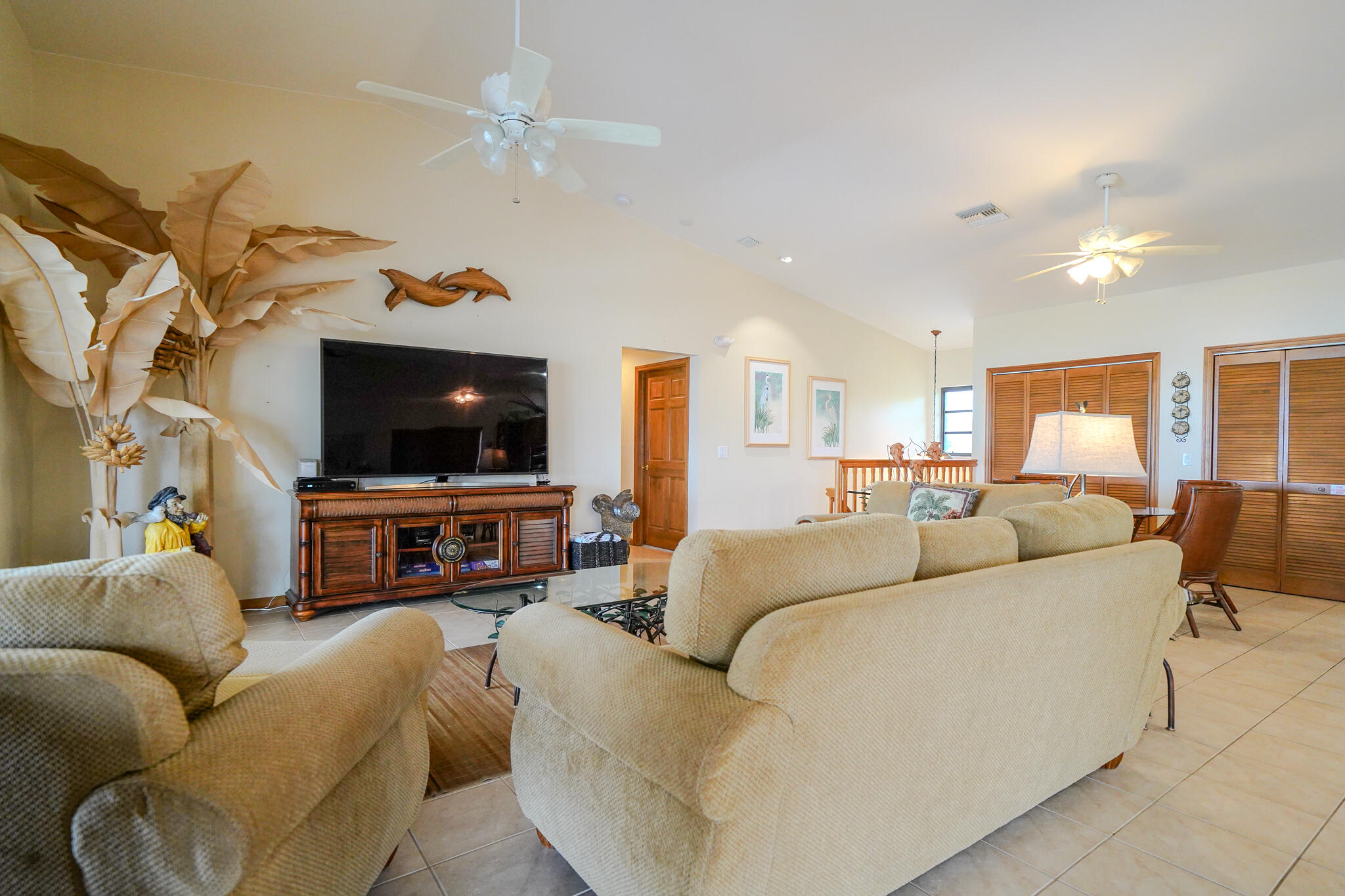 564 Sombrero Beach Road Property Photo 29