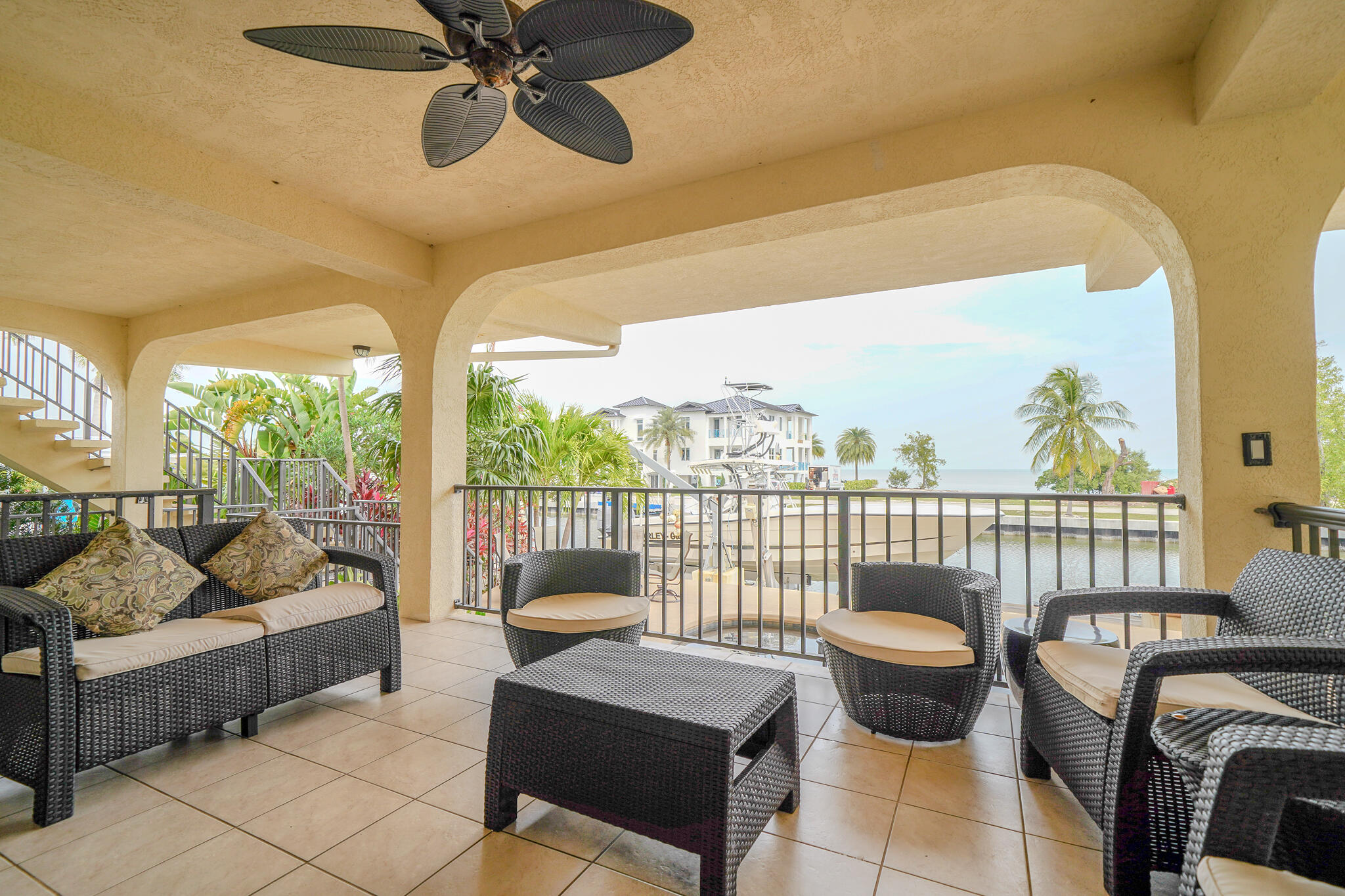 564 Sombrero Beach Road Property Photo 31