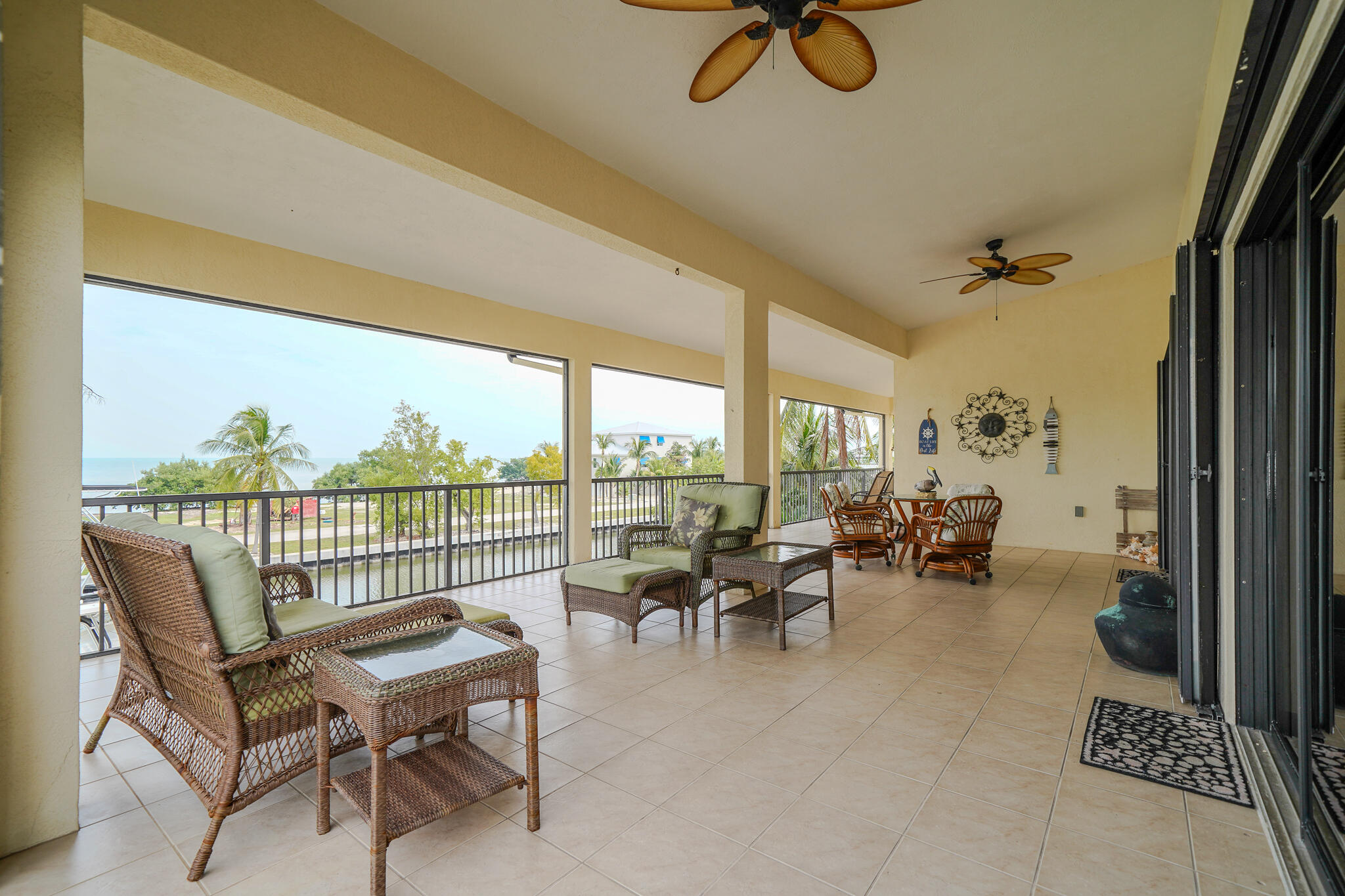 564 Sombrero Beach Road Property Photo 32