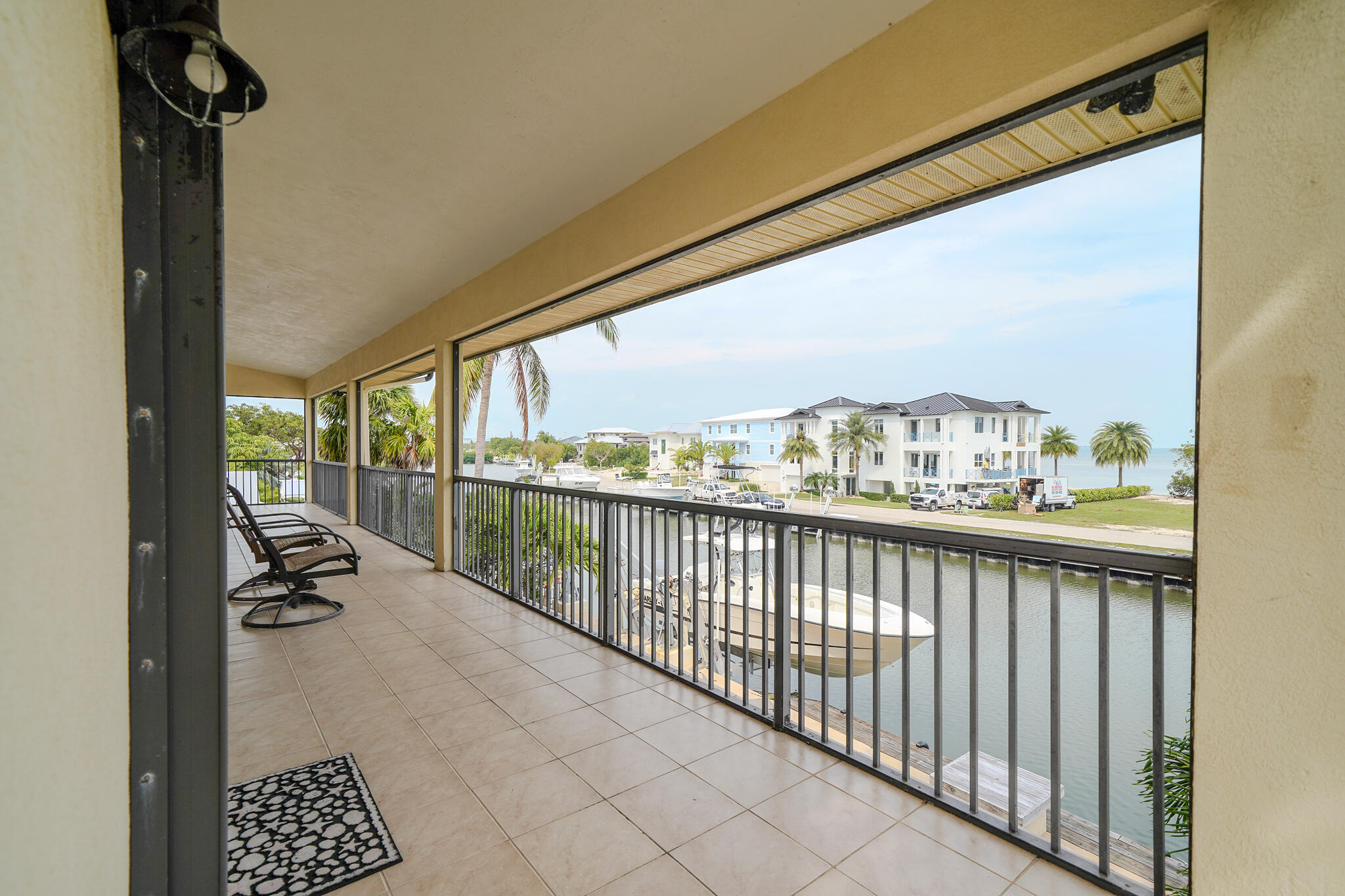 564 Sombrero Beach Road Property Photo 33