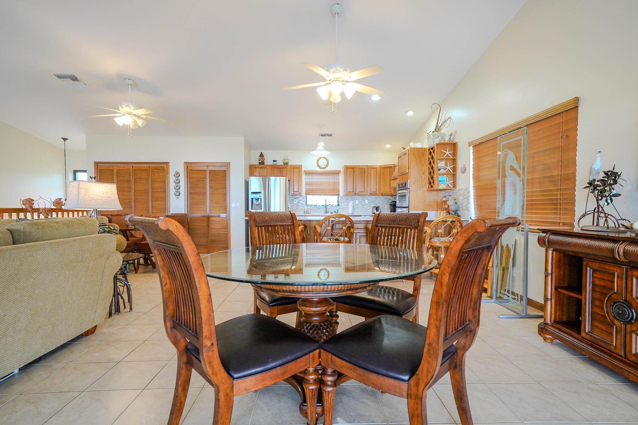 564 Sombrero Beach Road Property Photo 34