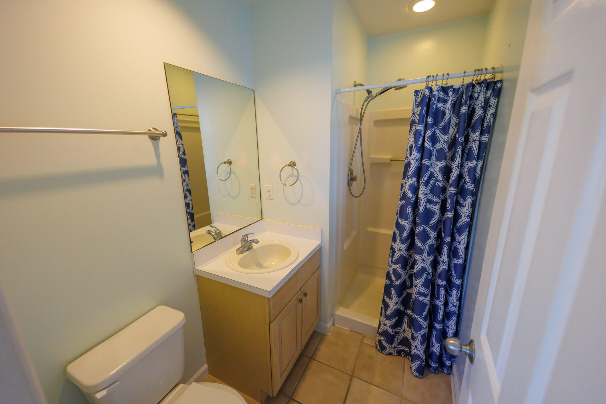4 Kingfisher Lane Property Photo 4