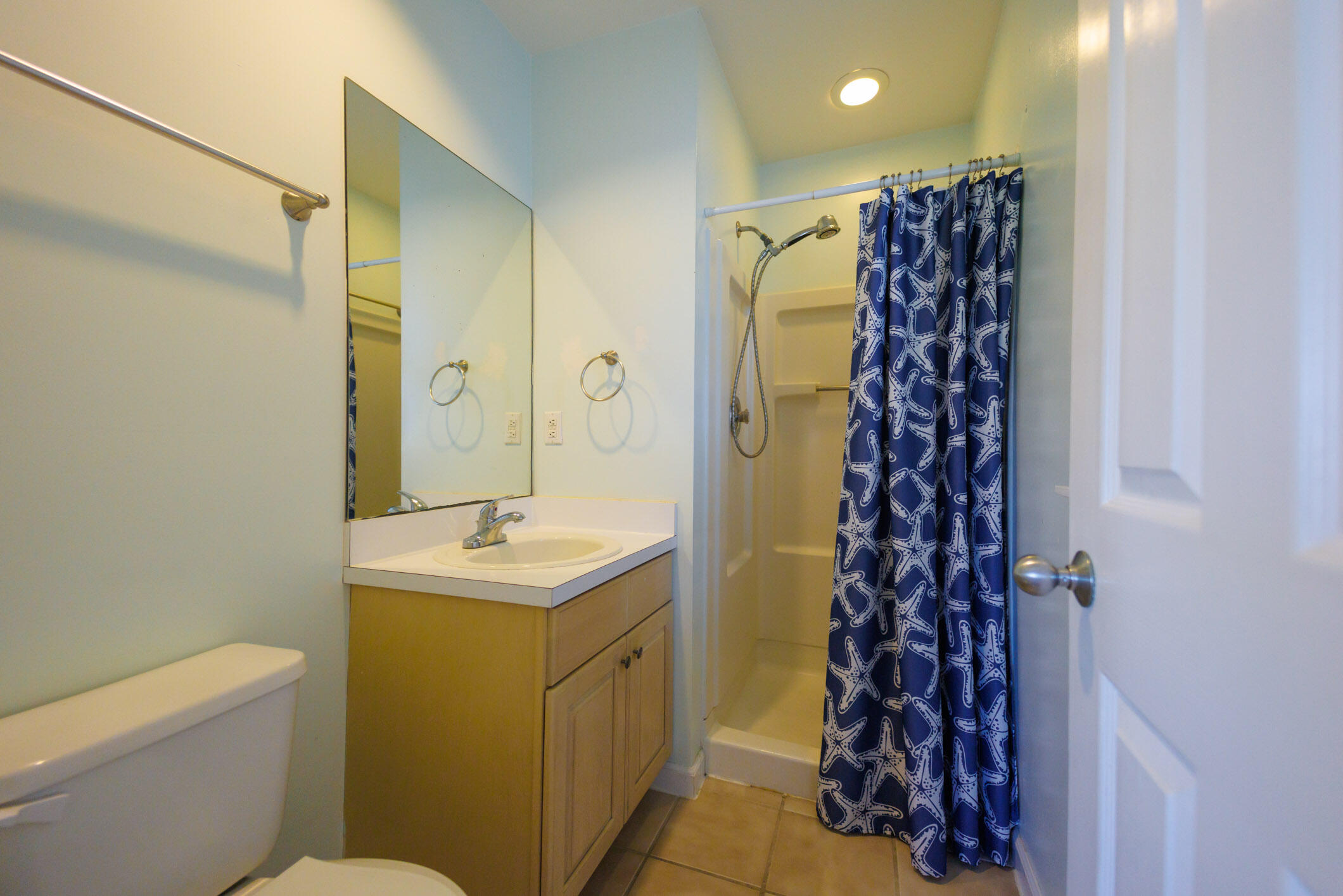 4 Kingfisher Lane Property Photo 5