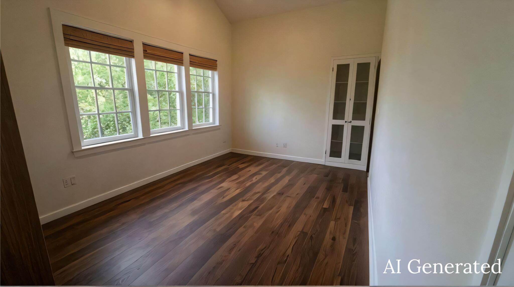 4 Kingfisher Lane Property Photo 6