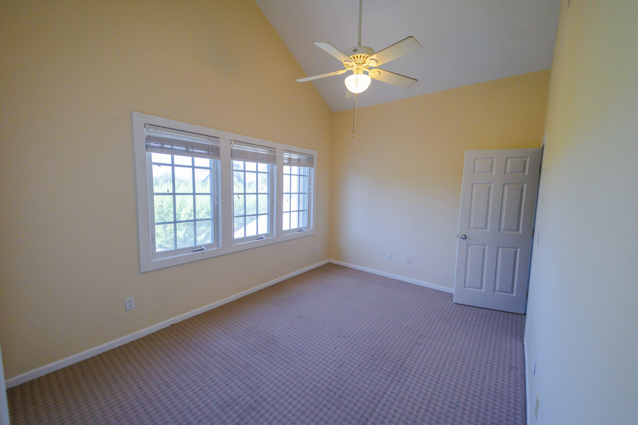 4 Kingfisher Lane Property Photo 7