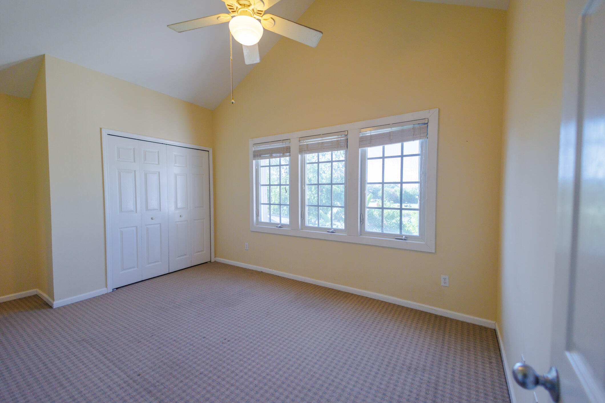 4 Kingfisher Lane Property Photo 8