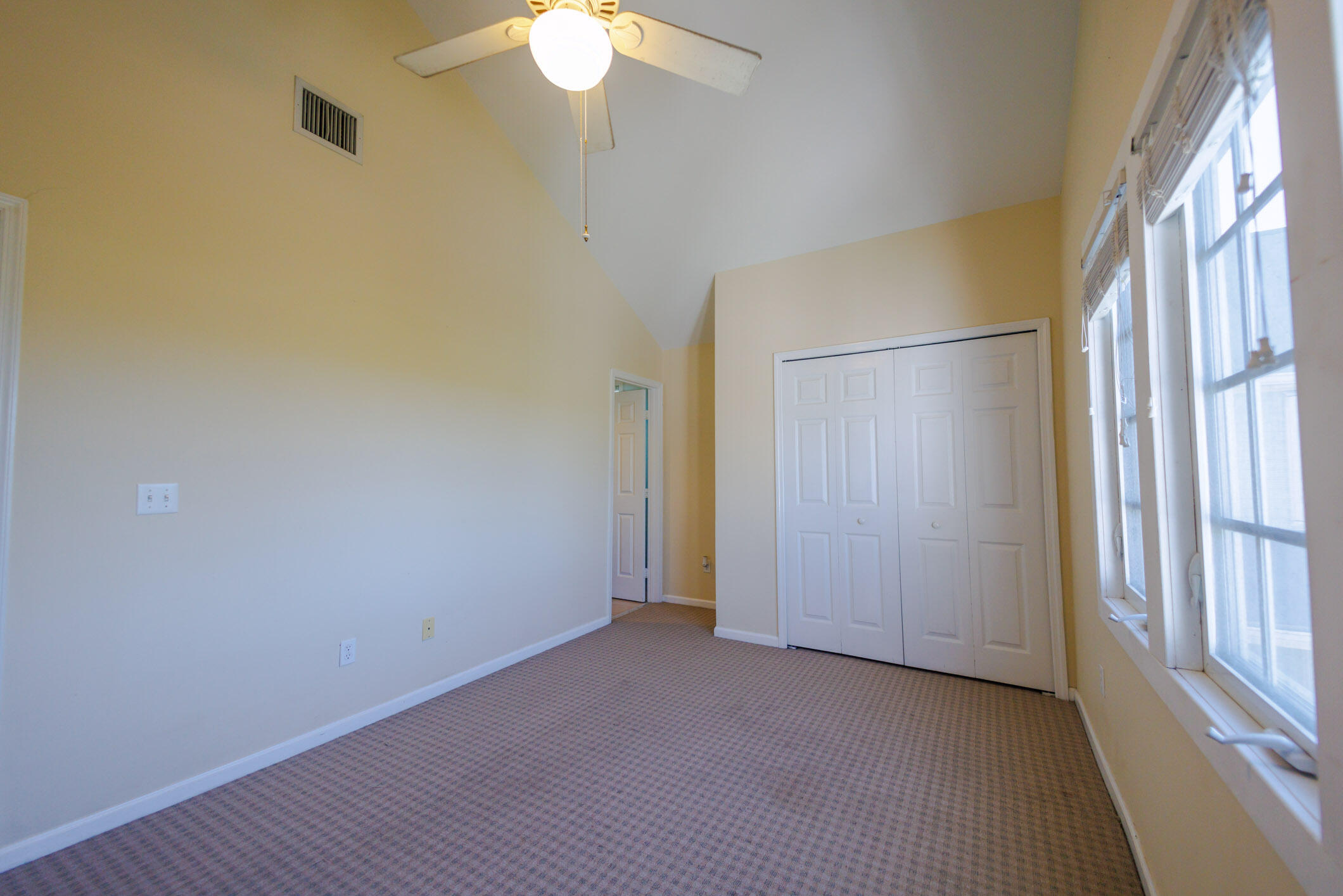 4 Kingfisher Lane Property Photo 9