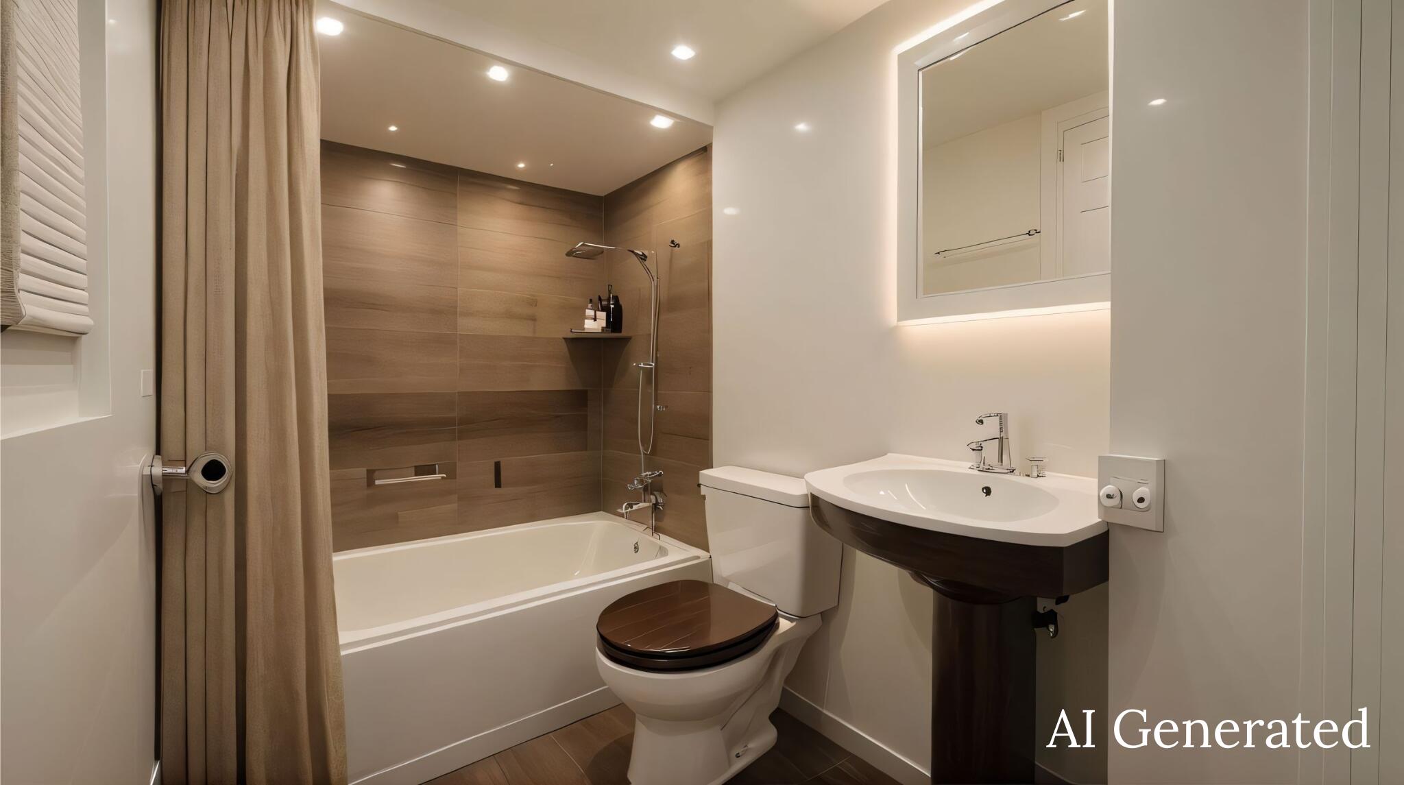 4 Kingfisher Lane Property Photo 10