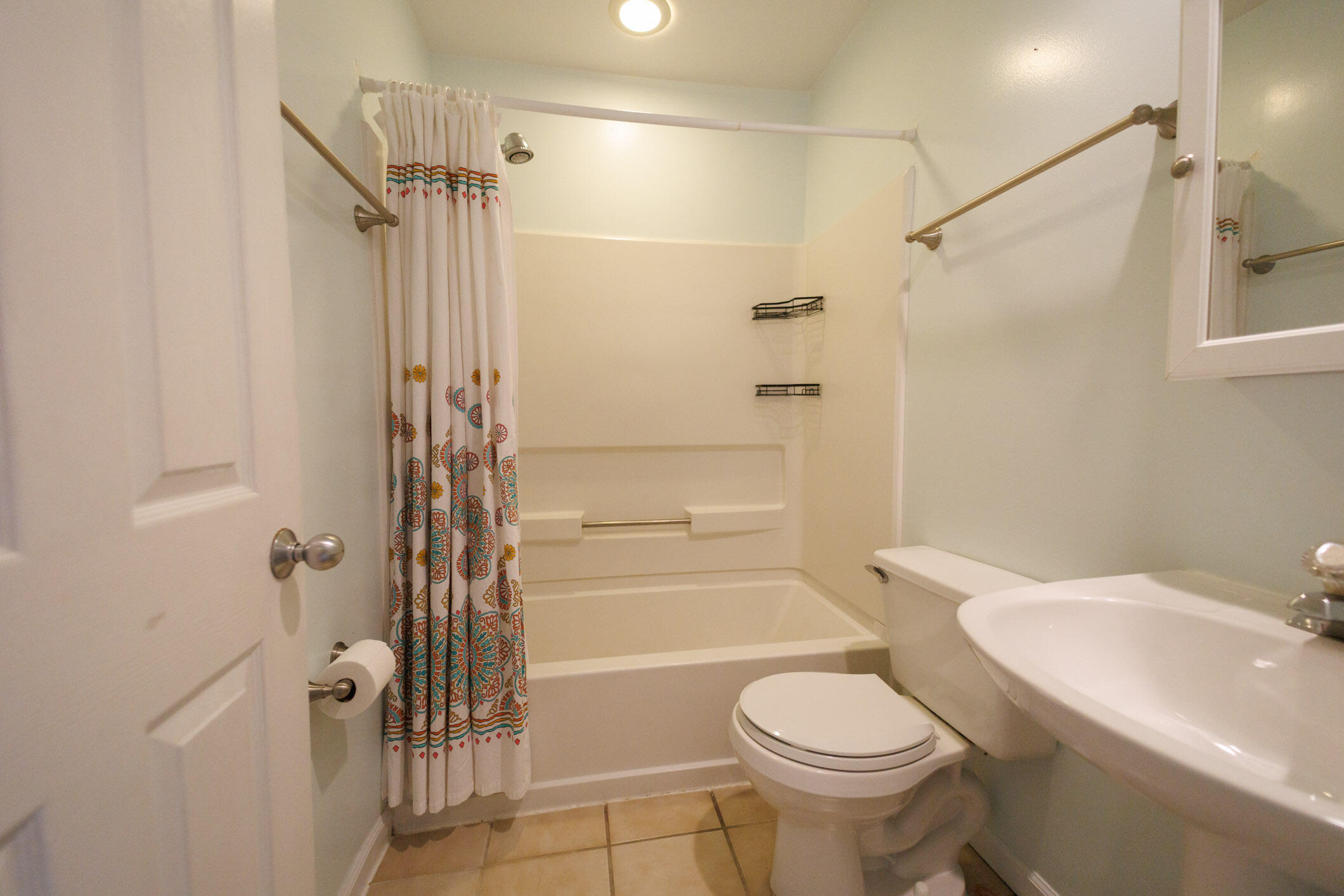4 Kingfisher Lane Property Photo 11