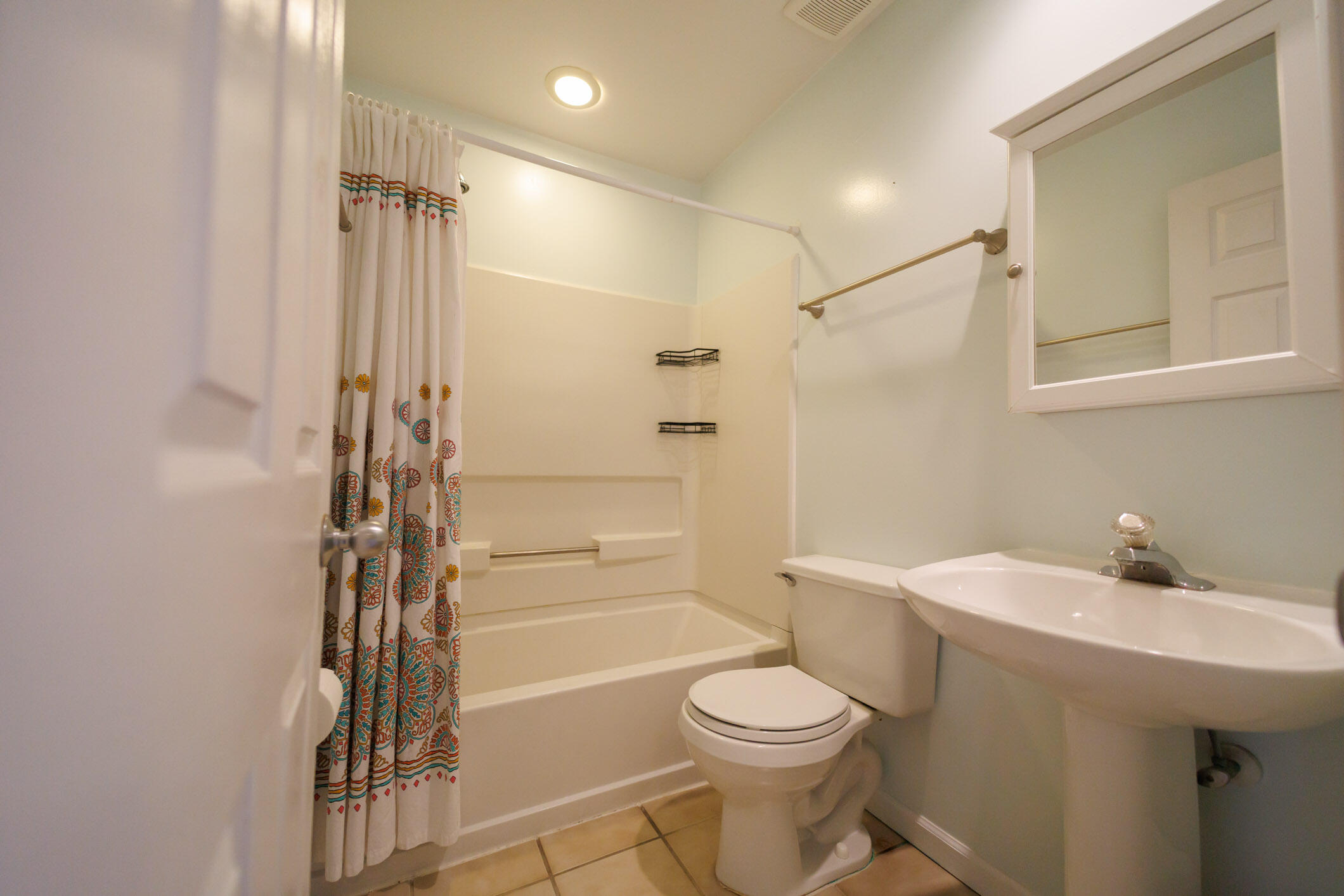 4 Kingfisher Lane Property Photo 12