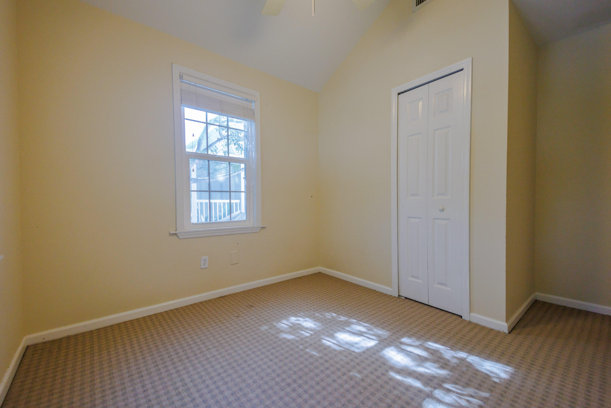 4 Kingfisher Lane Property Photo 15