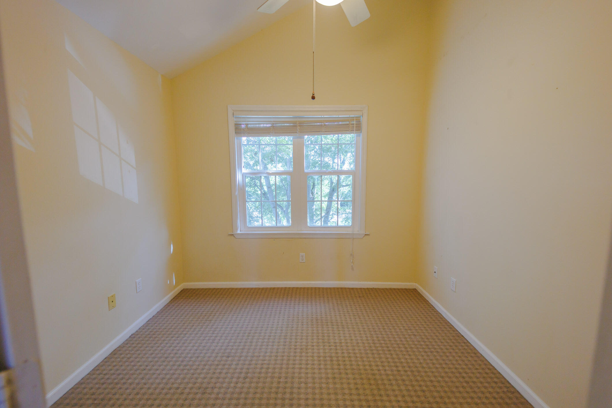 4 Kingfisher Lane Property Photo 16