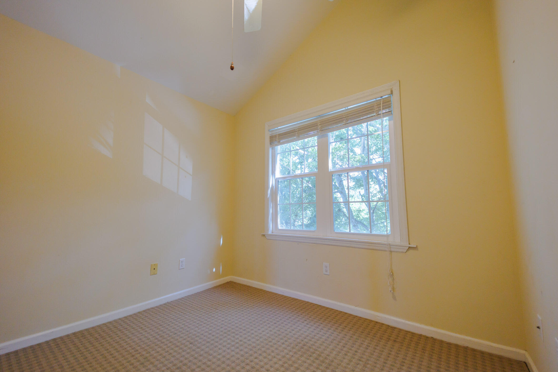 4 Kingfisher Lane Property Photo 17