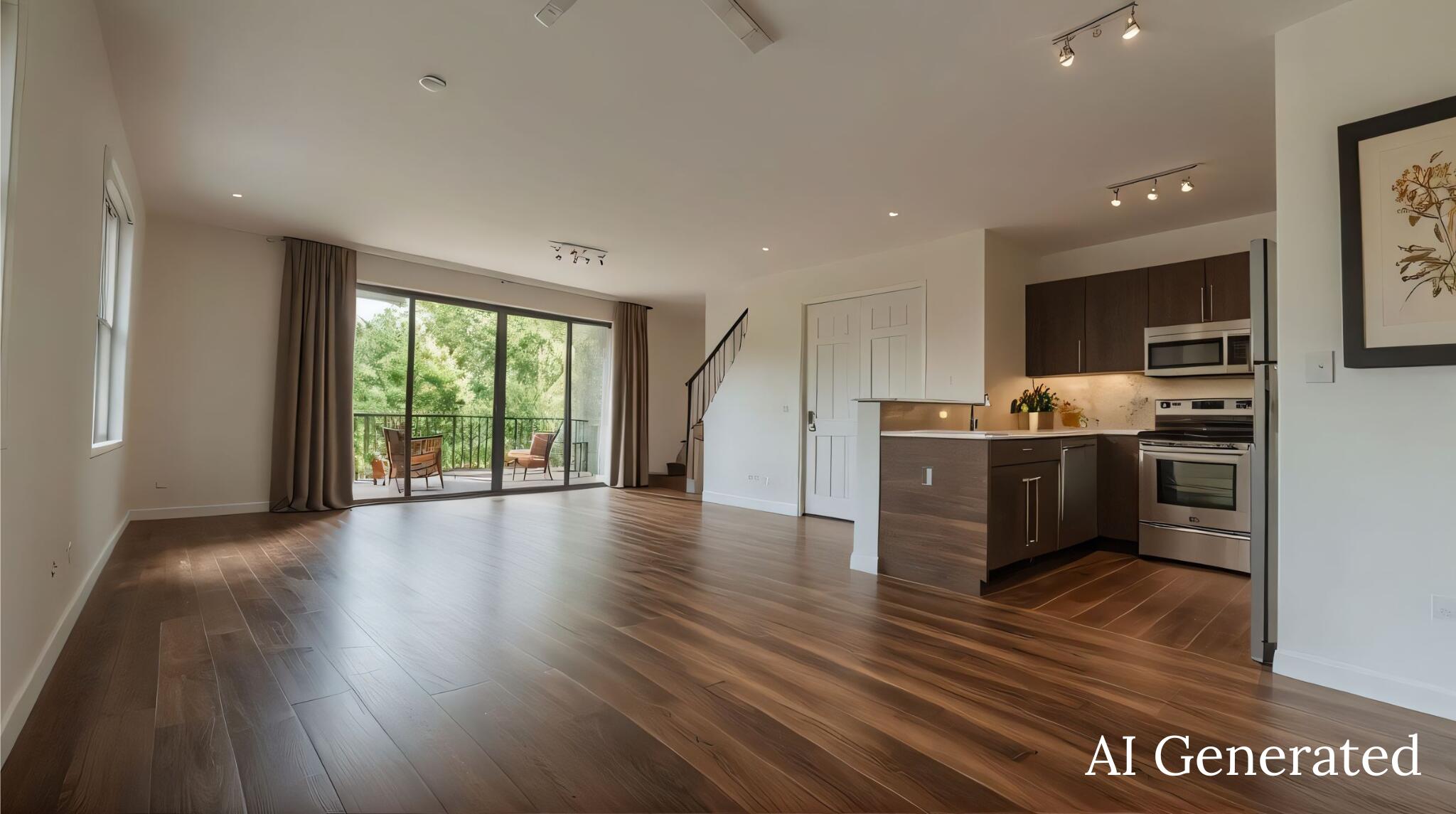 4 Kingfisher Lane Property Photo 18