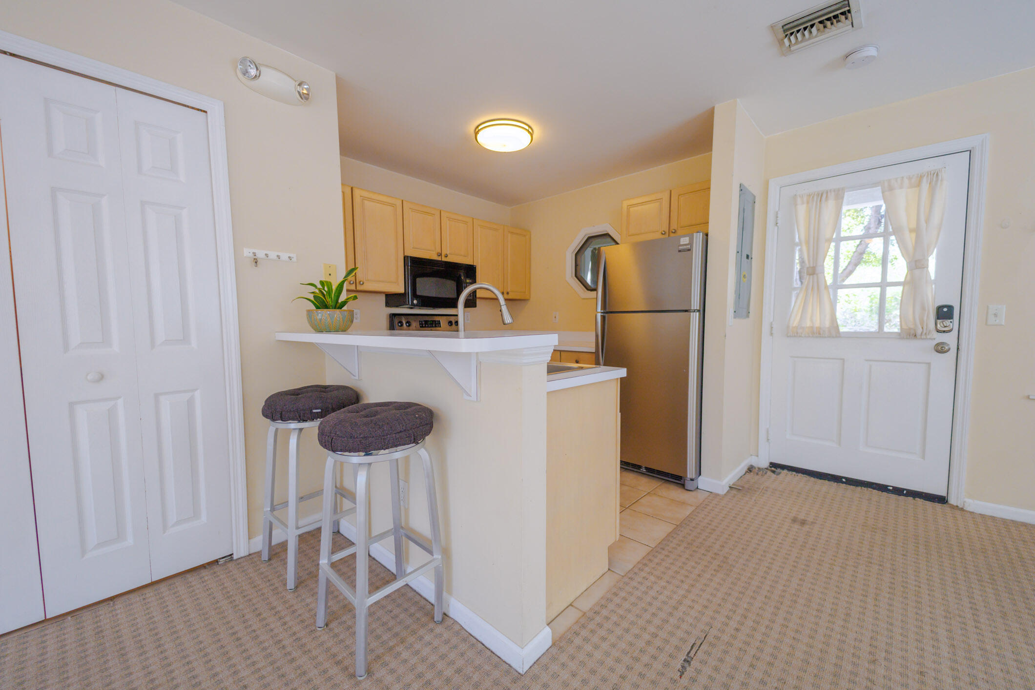 4 Kingfisher Lane Property Photo 19