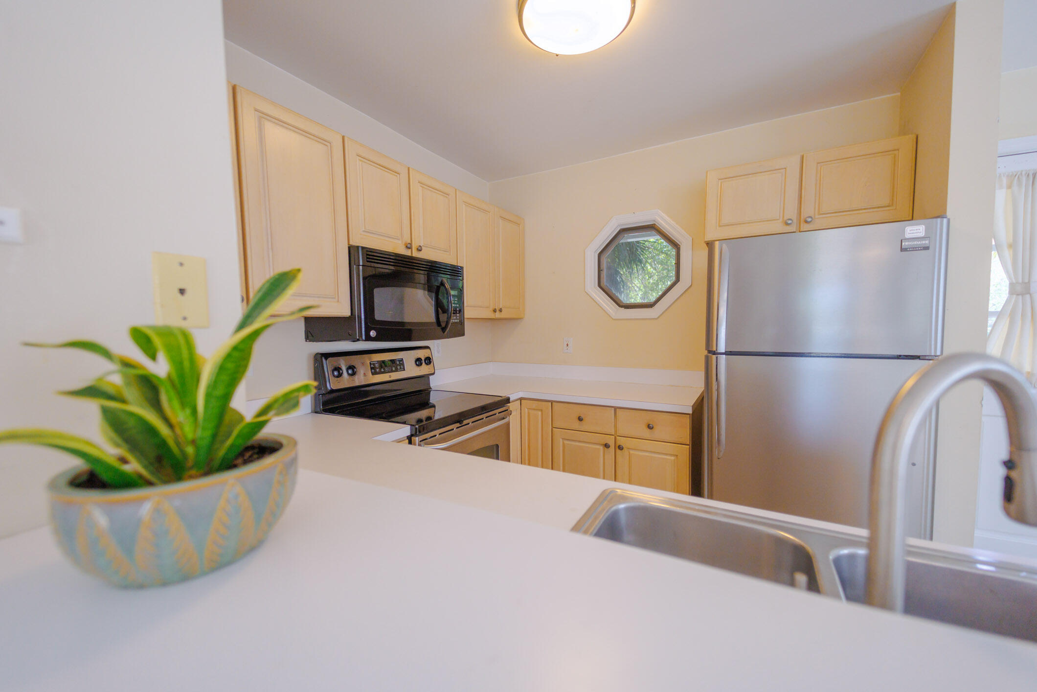 4 Kingfisher Lane Property Photo 20
